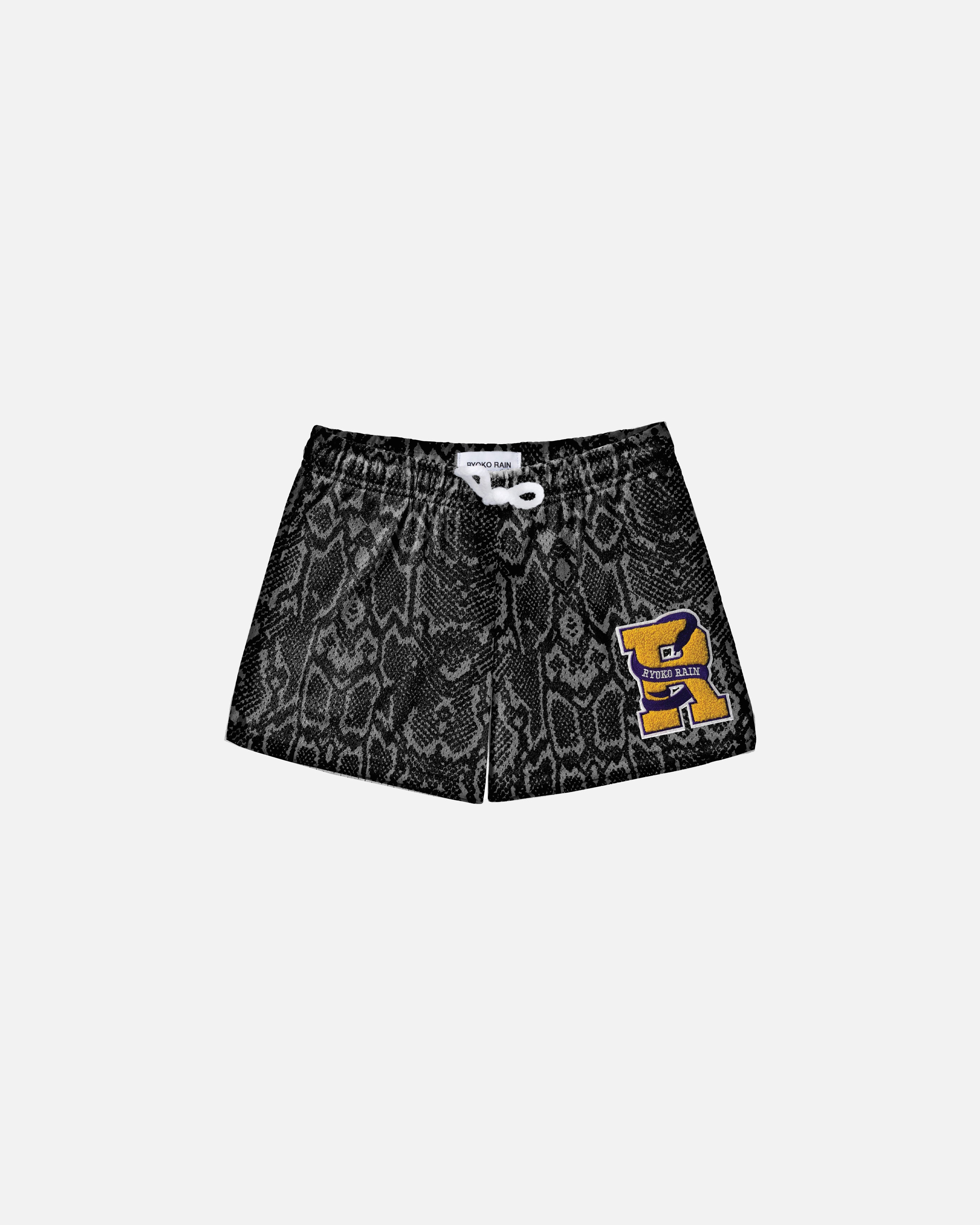 Ryoko Rain deals Shorts