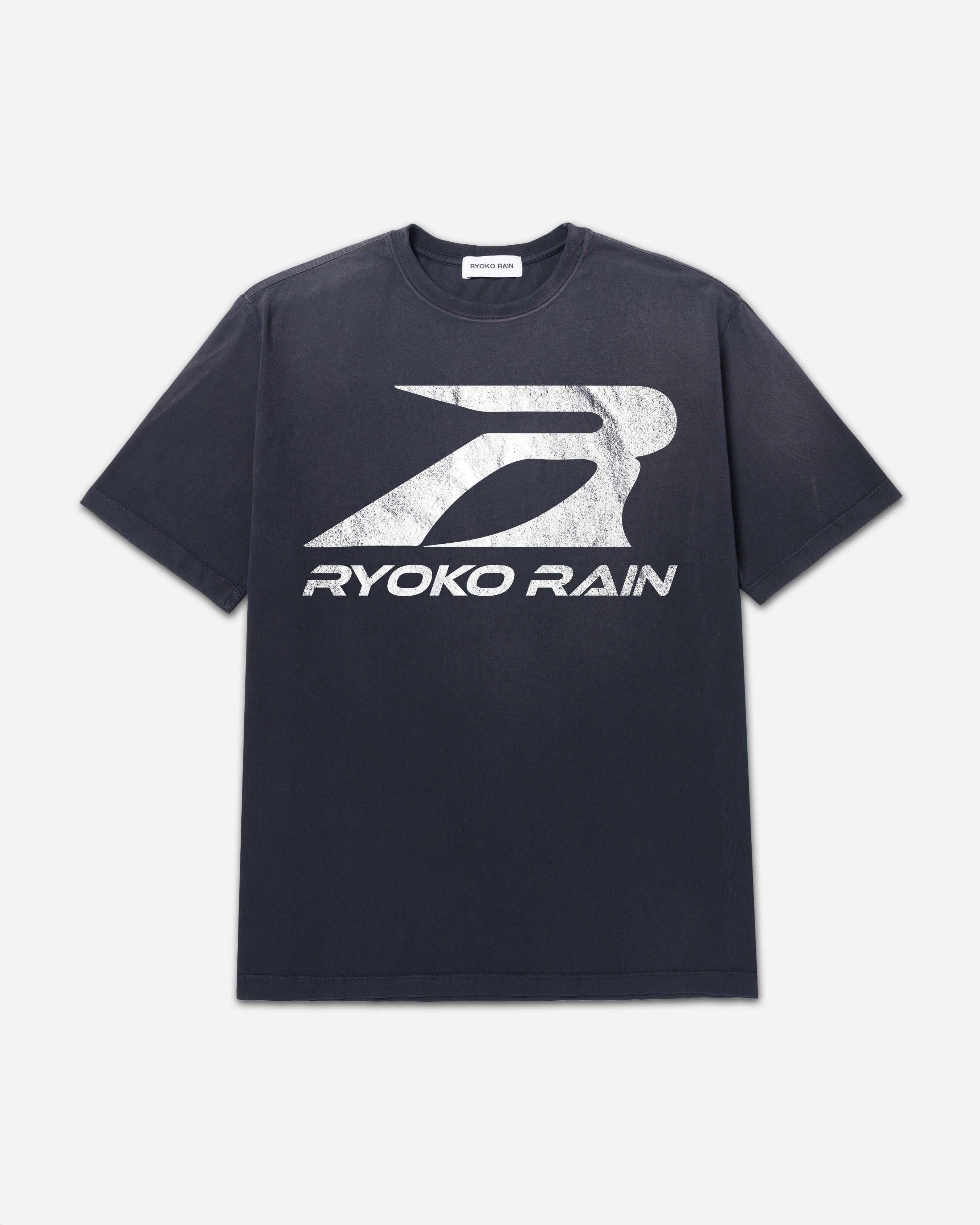 [Ryoko]  シャツ 11_2.jpg?v=1726172200