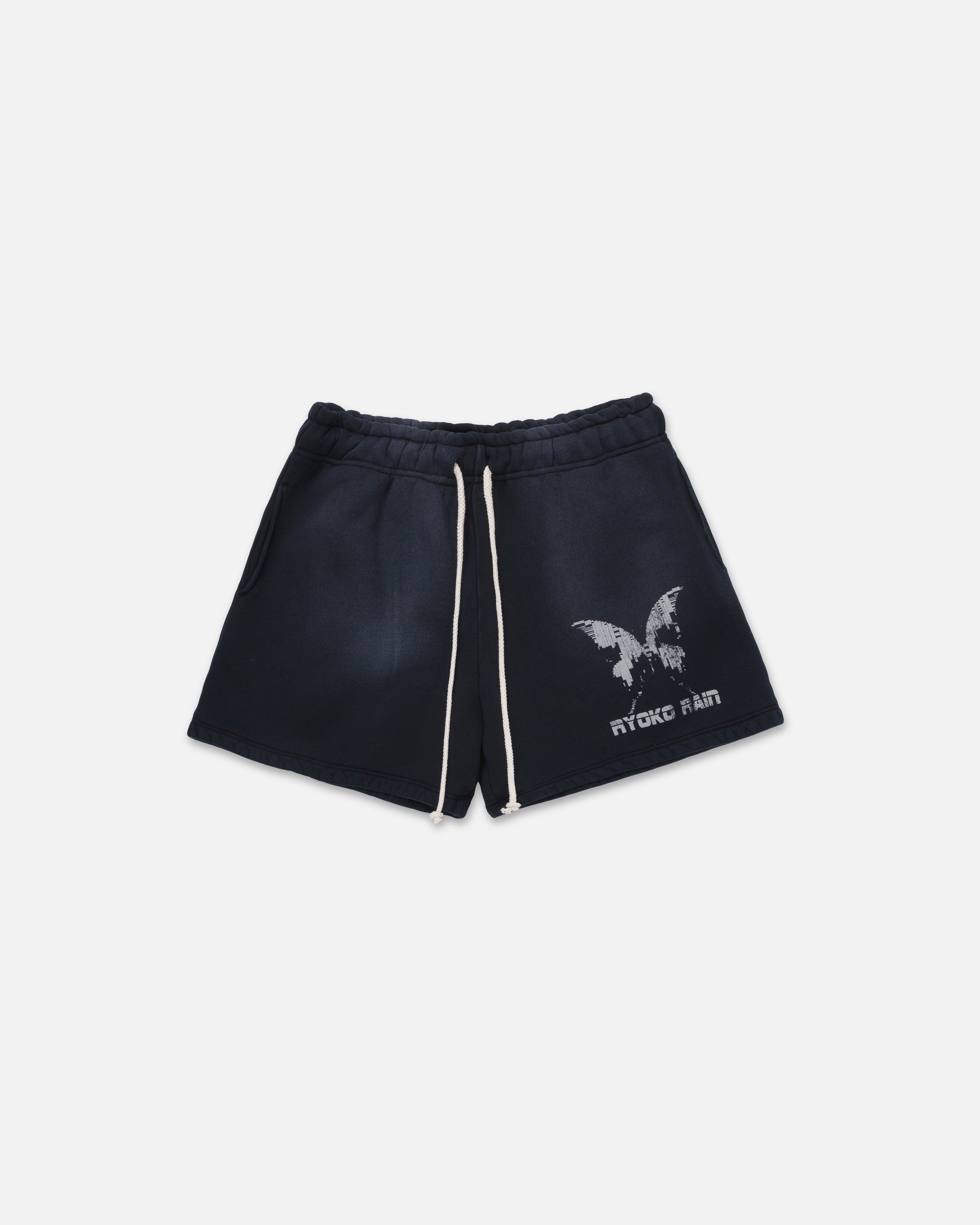 Ryoko store Rain TMC Shorts