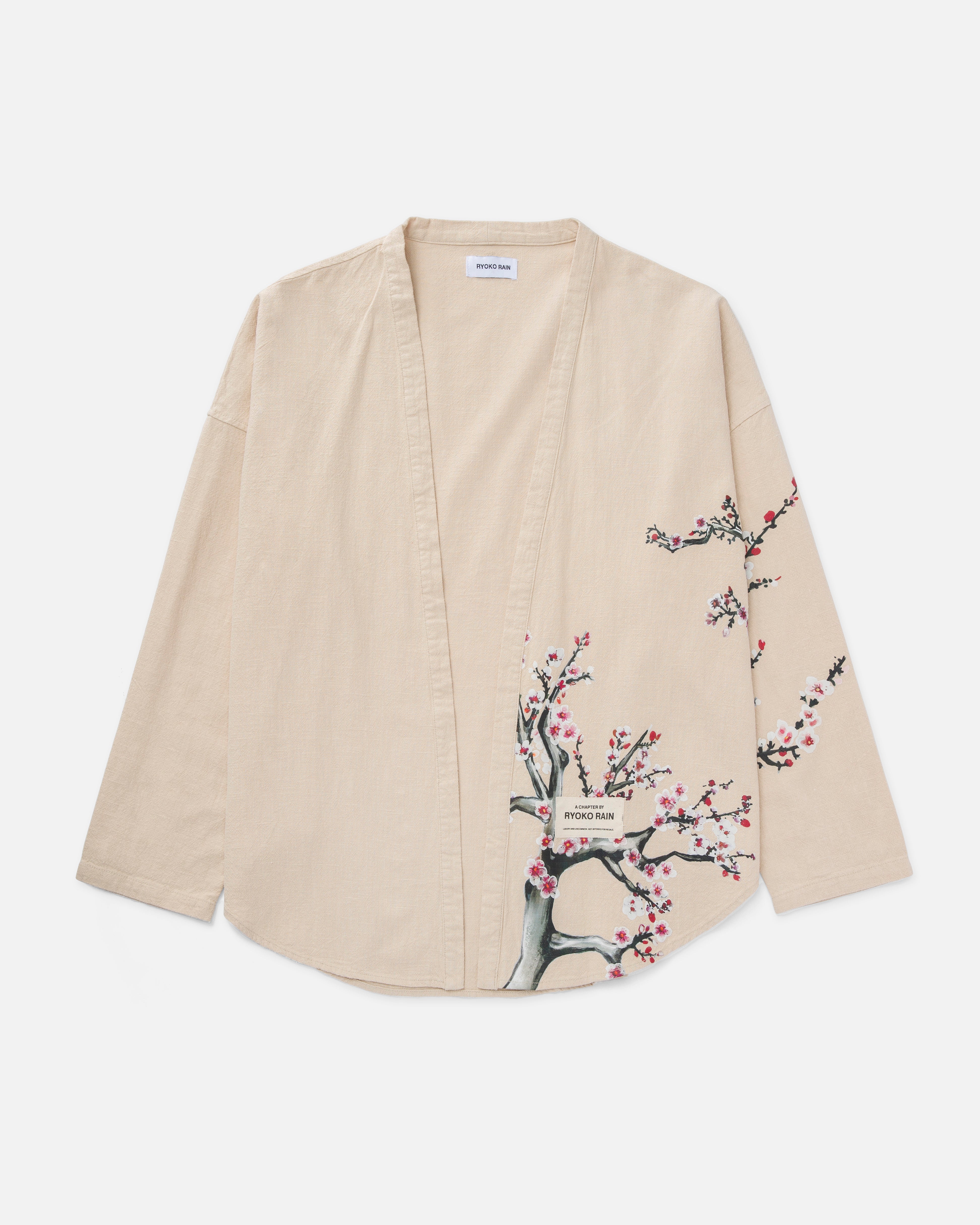 ライノ Mサイズ 4755220-556-zx-evo-v2-ls-top-