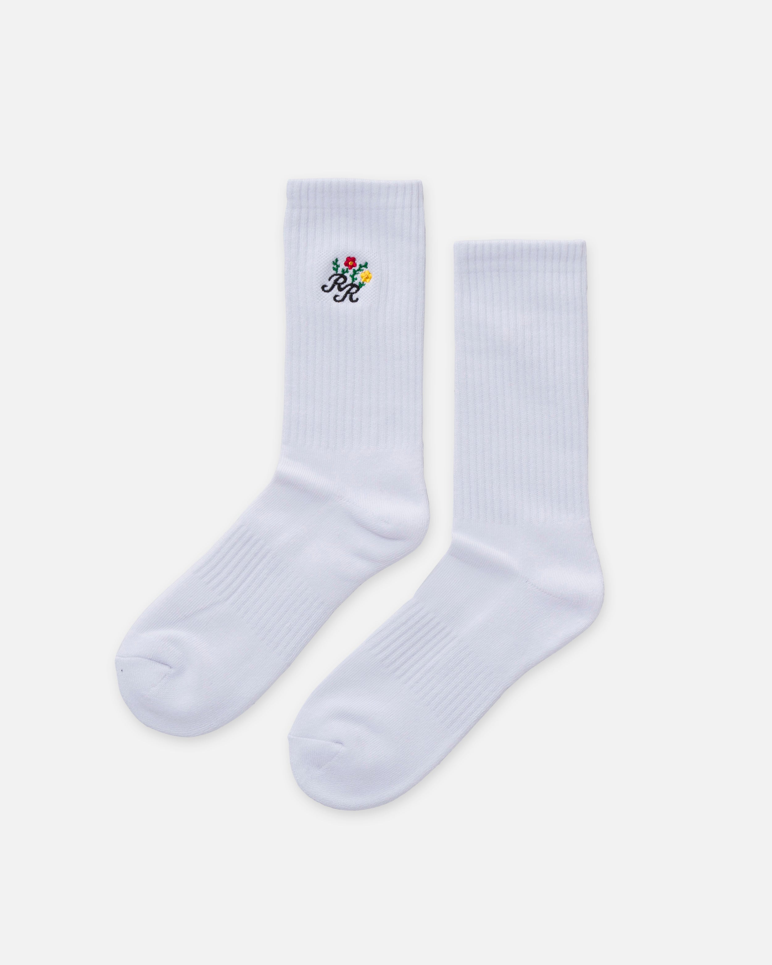 dior x kaws socks