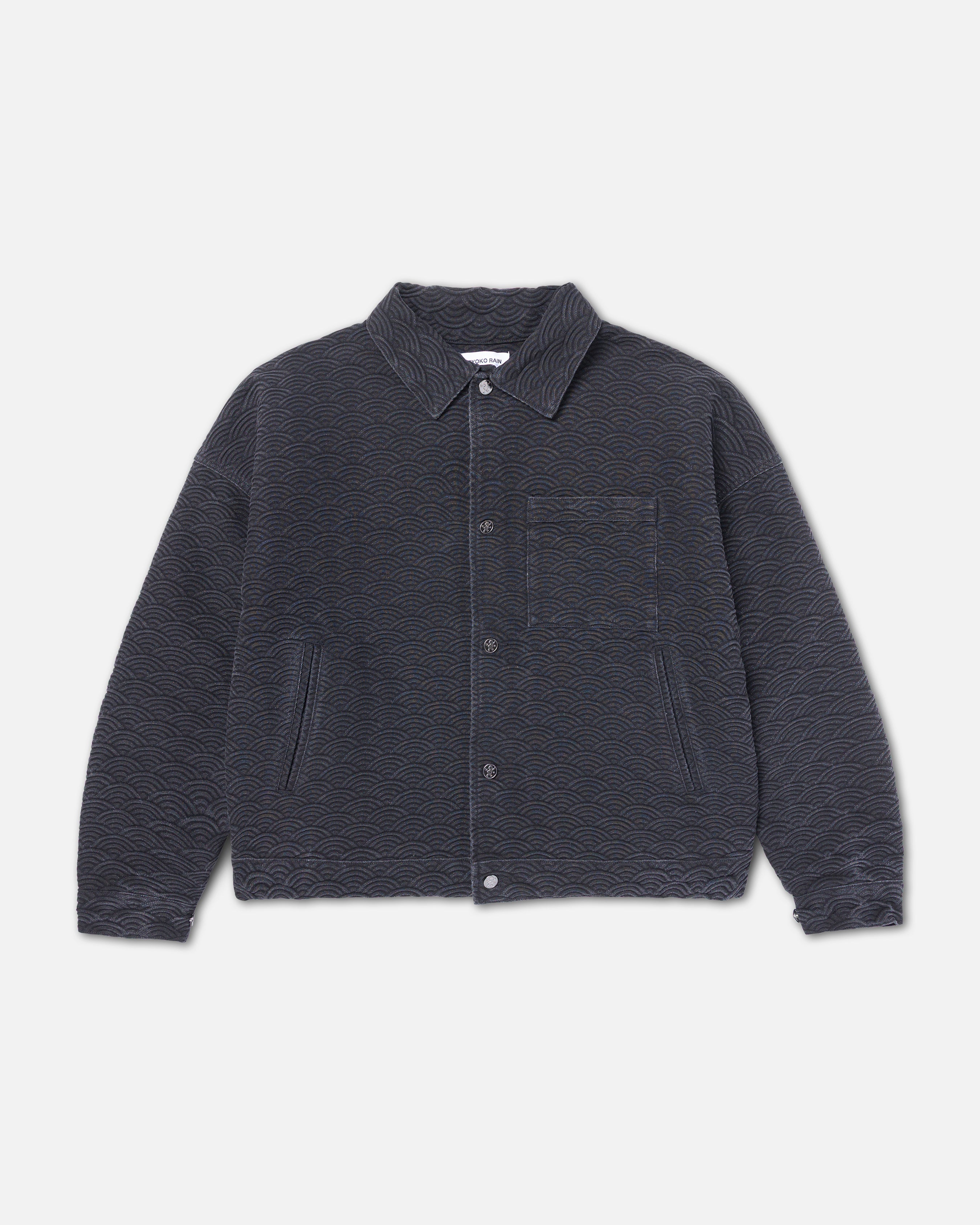 ヒムカシ製図　Triangle Rainy Jacket RJ32T_Callout_1080x.jpg?v=