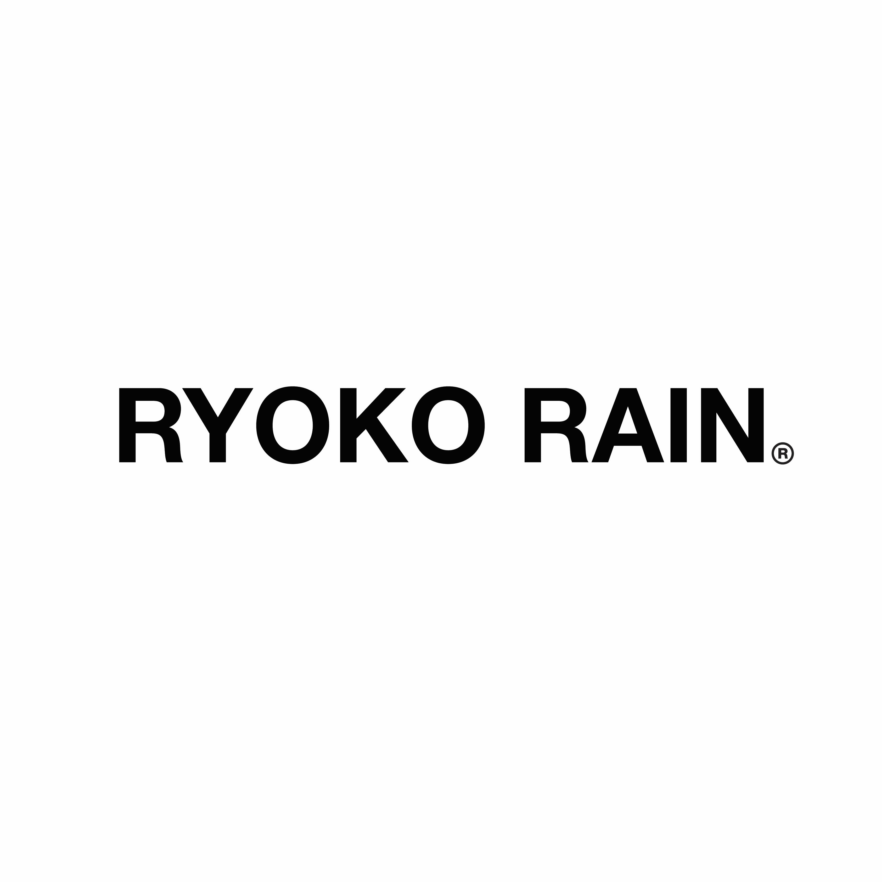 Ryoko Rain Athletic Shorts Paisley Unisex Casual Mesh Basketball