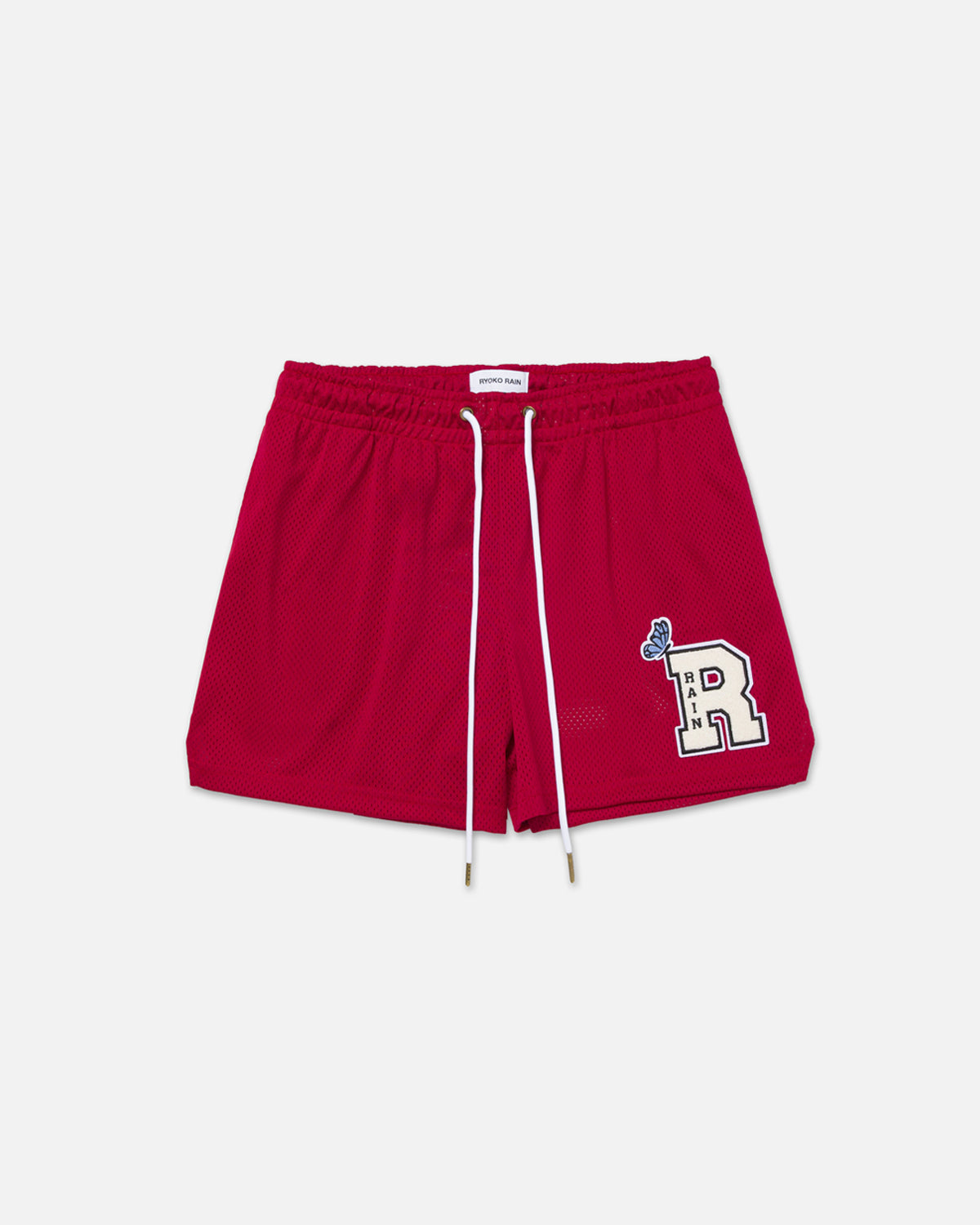 Ryoko Rain Lower Merion on sale Bulldogs/Aces Shorts