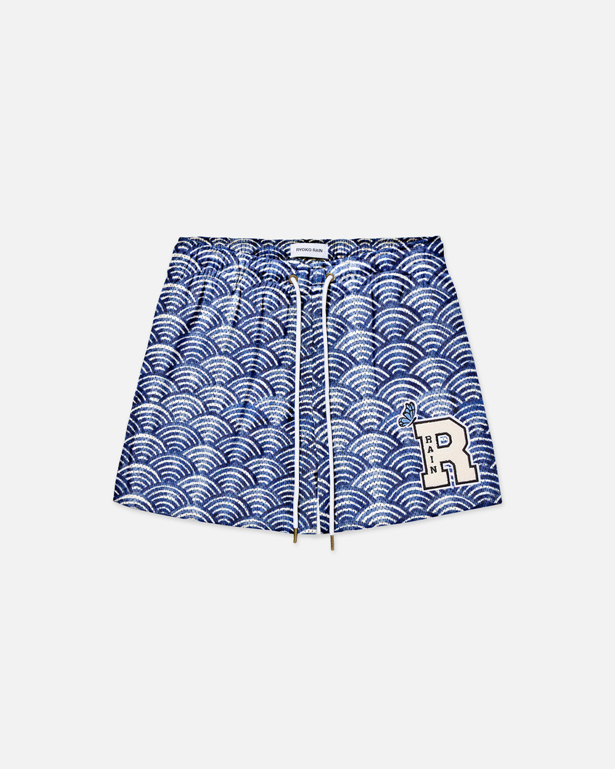 Ryoko Rain on sale Shorts