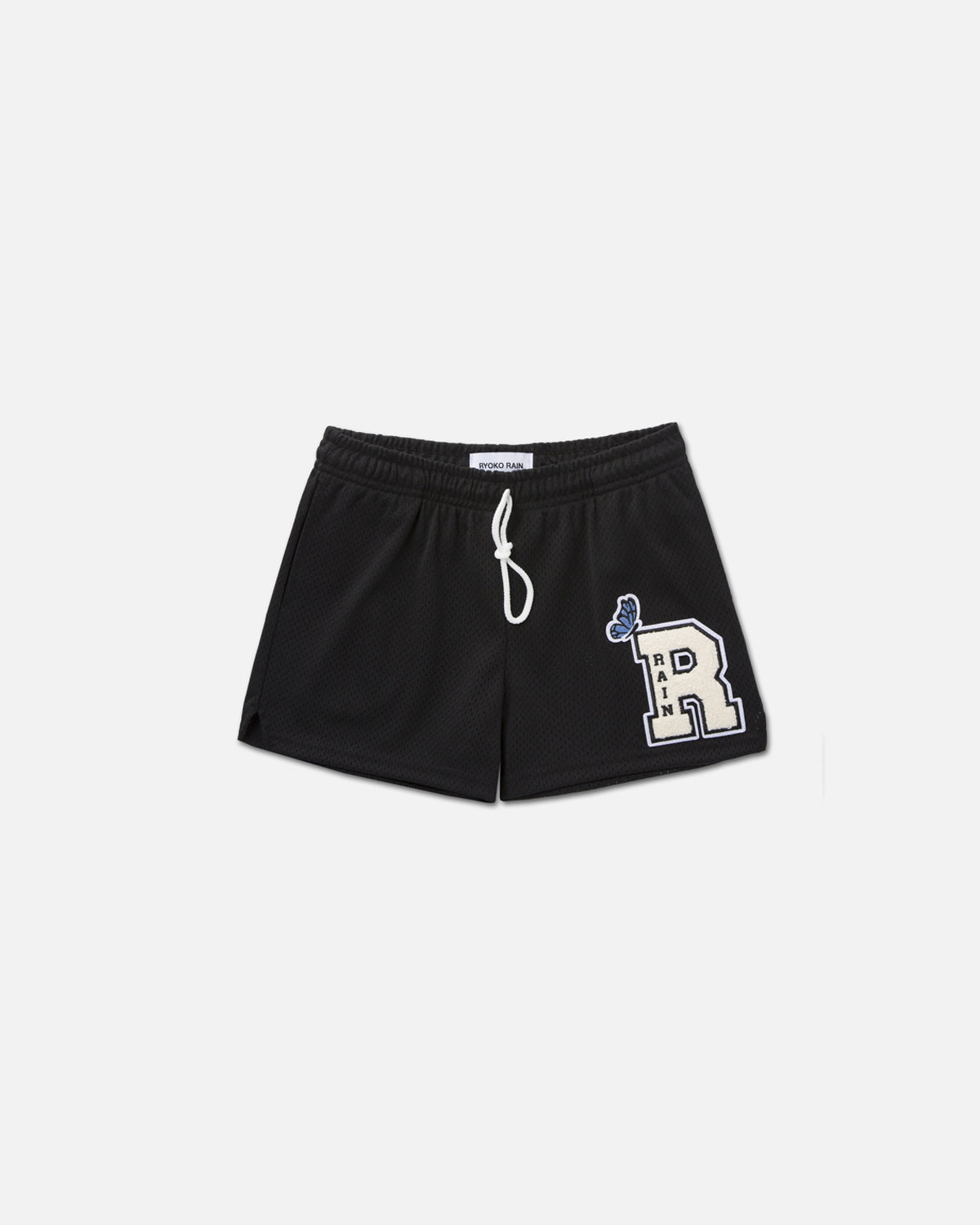 Top ryoko rain shorts