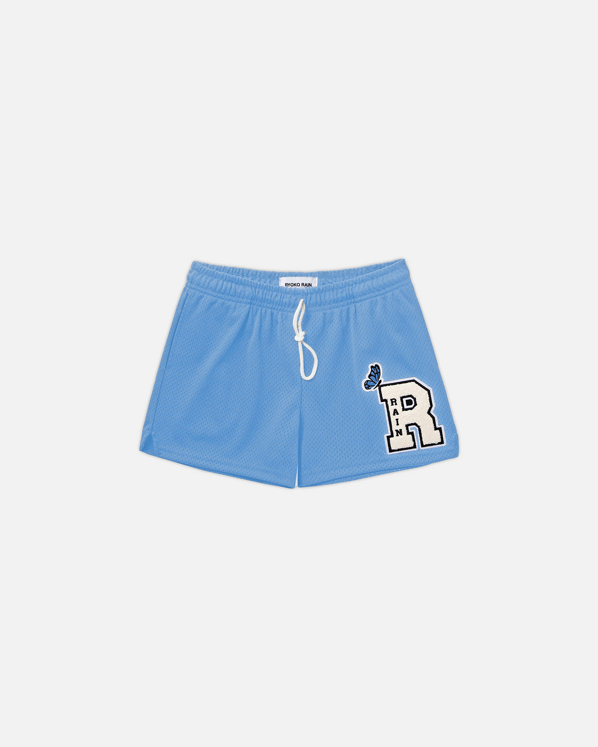 Ryoko Rain deals Shorts