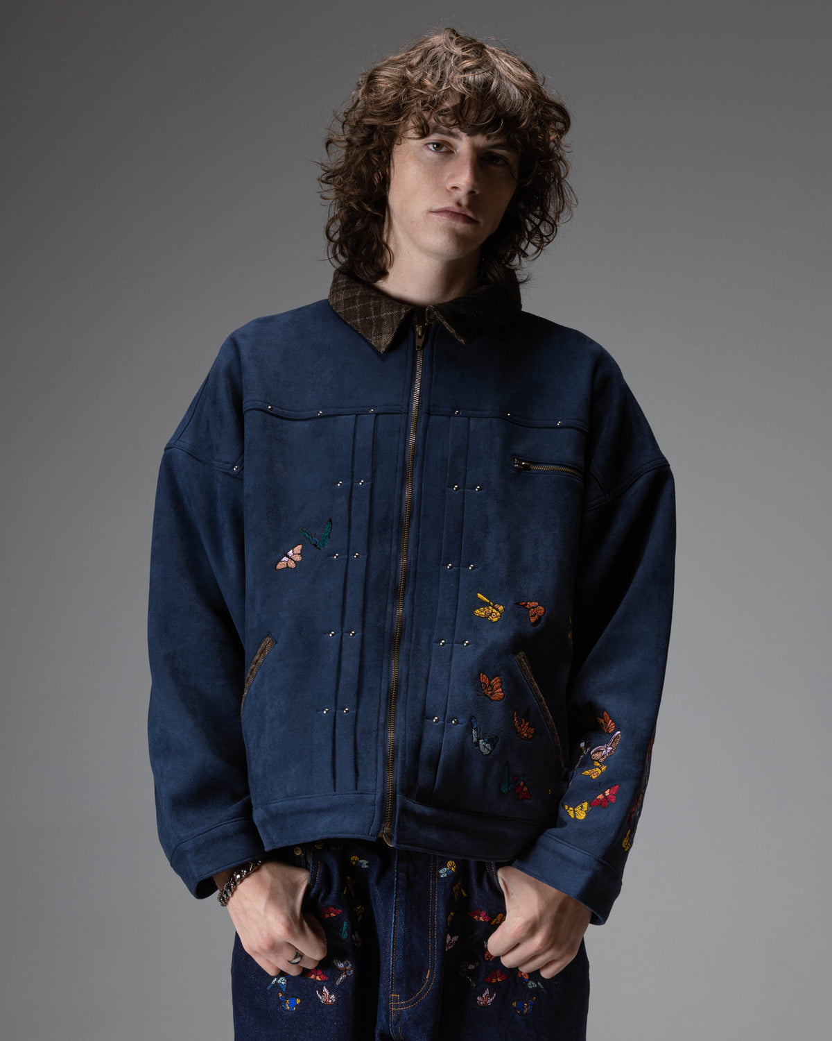 FW '25 DELIVERY 1