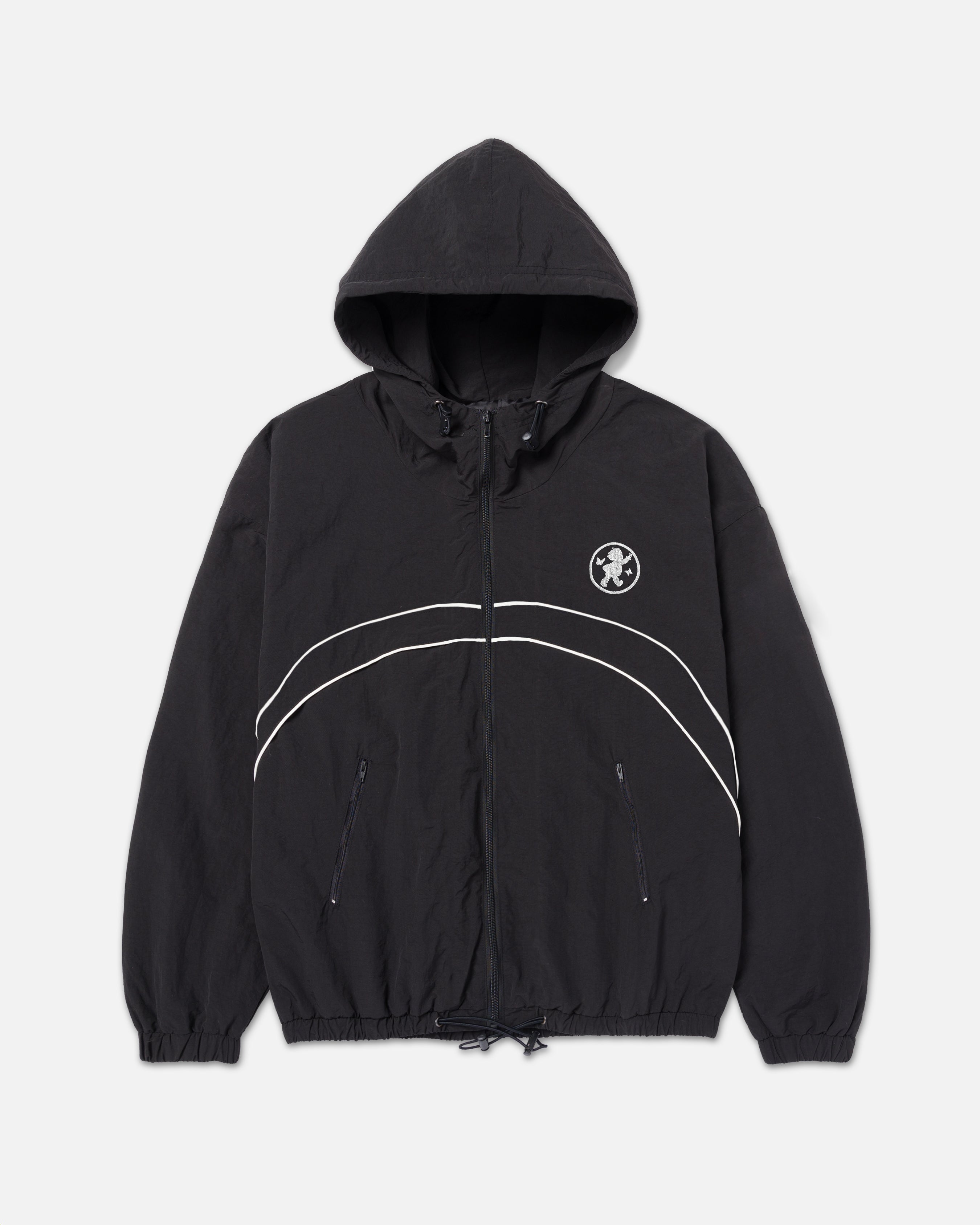 JACKETS – Ryoko Rain