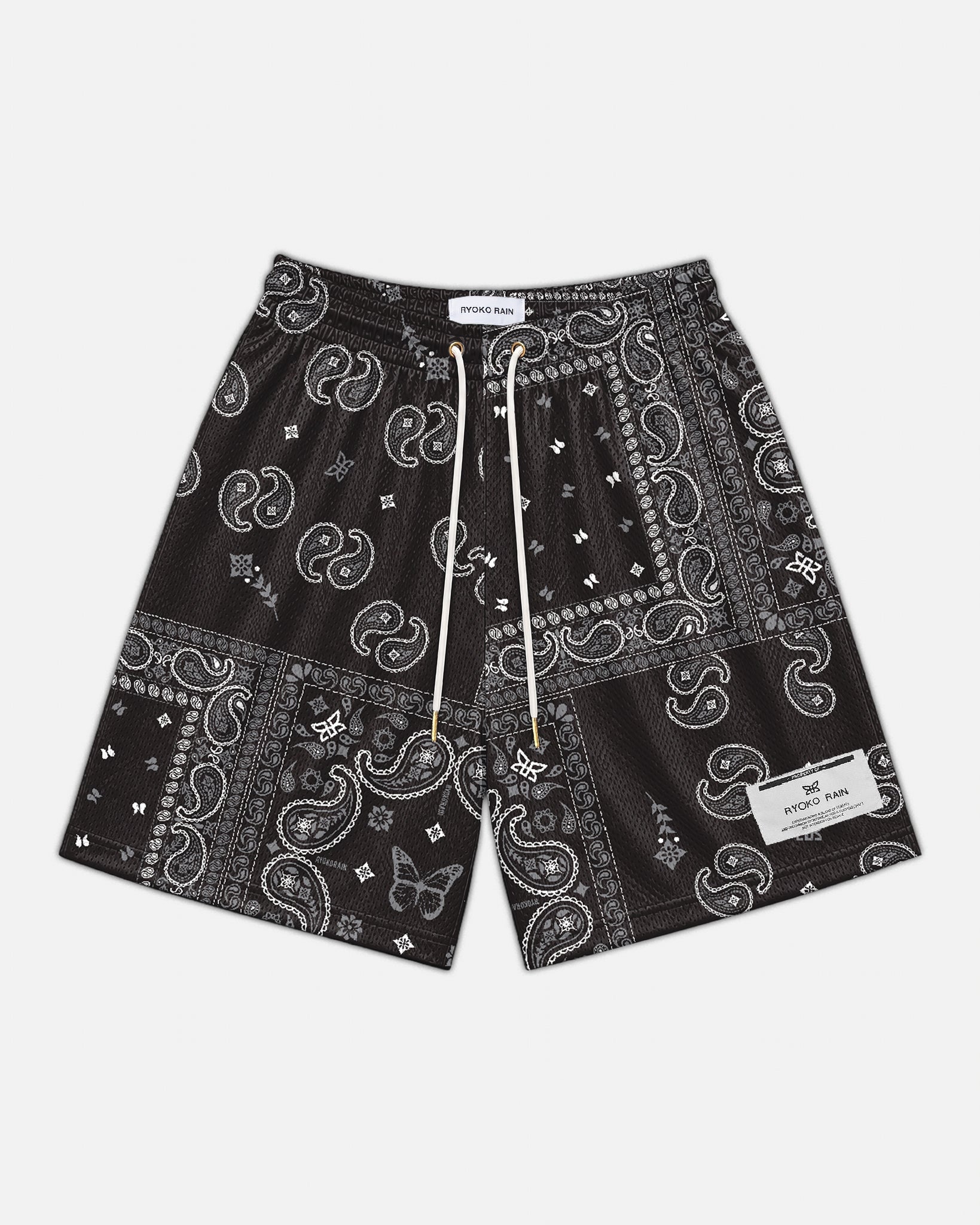 BLKPAISLEY-BAGGYMESH_2048x2048