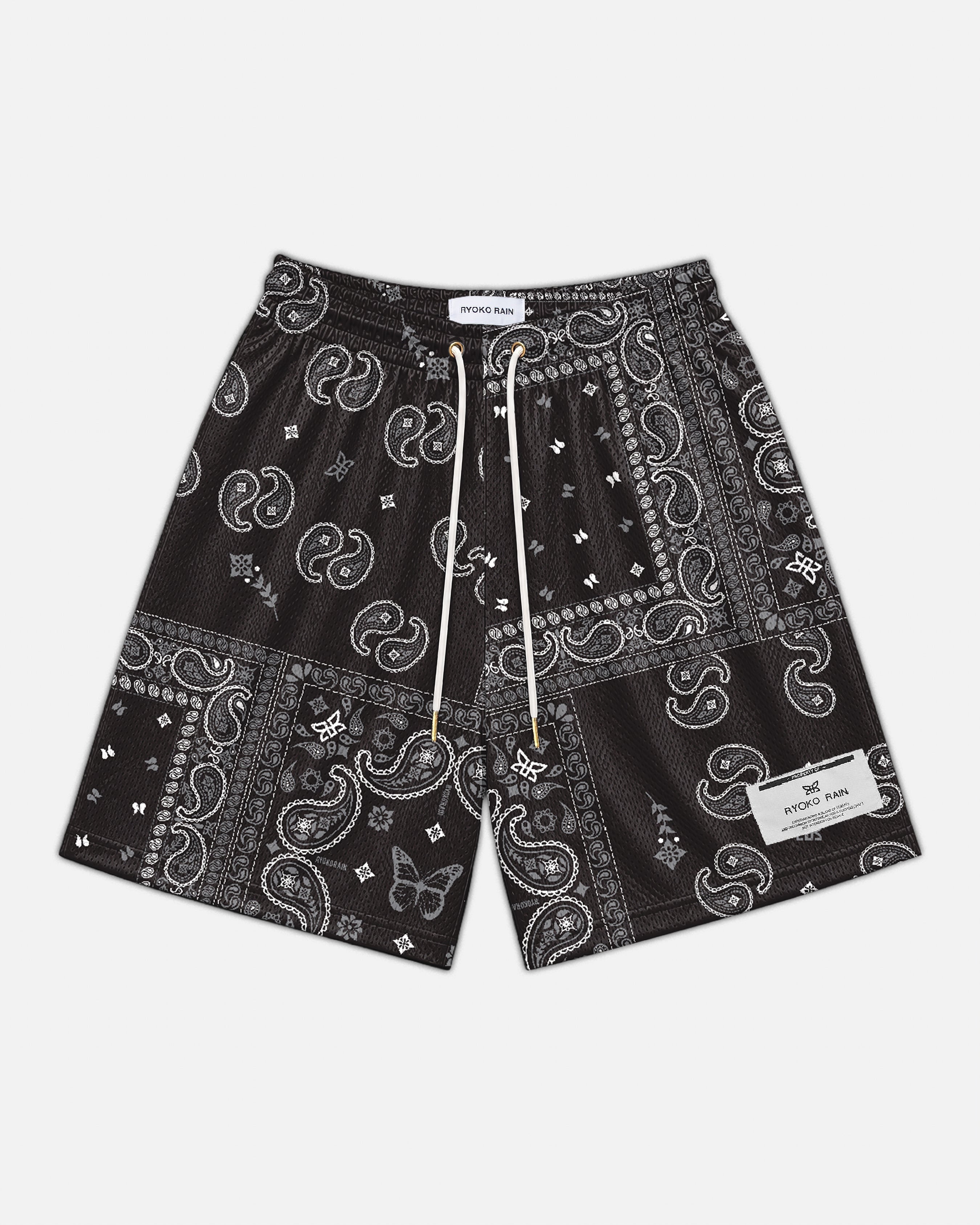 RYOKO商品 SHOP ALL – Ryoko Rain