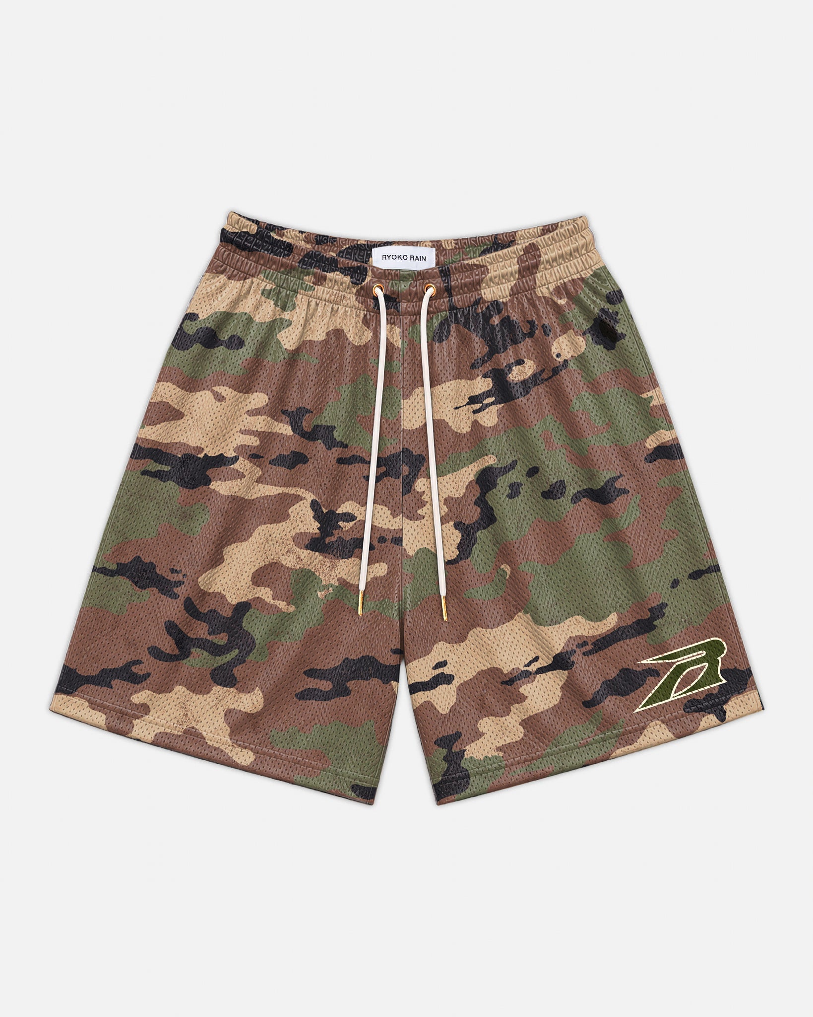 CAMO-BAGGYMESH_2048x2048.jpg?v