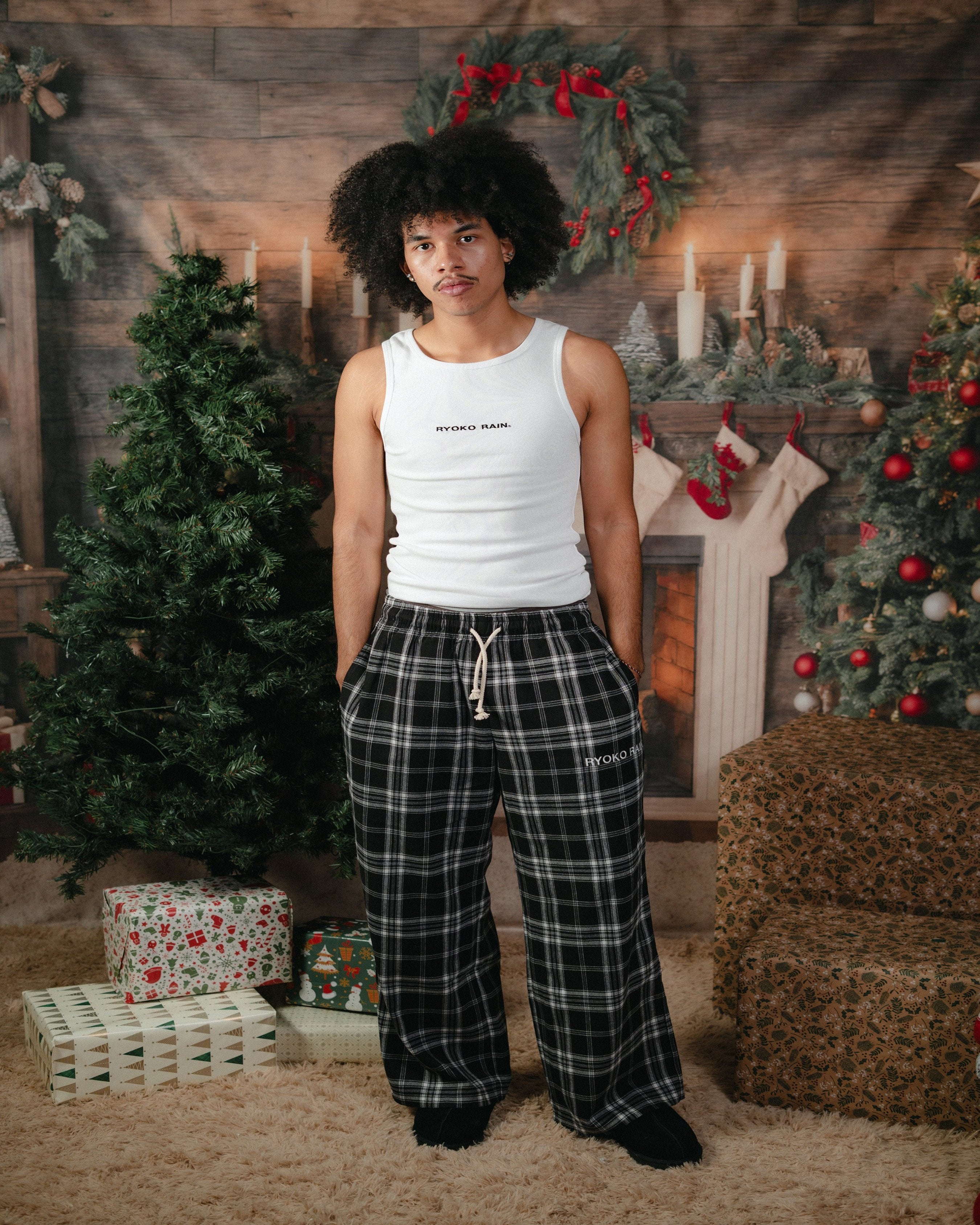 Kalinga Ashok Old Navy Night Pants Kalinga Ashok Red And White Striped Silk Pajamas Kalinga Ashok