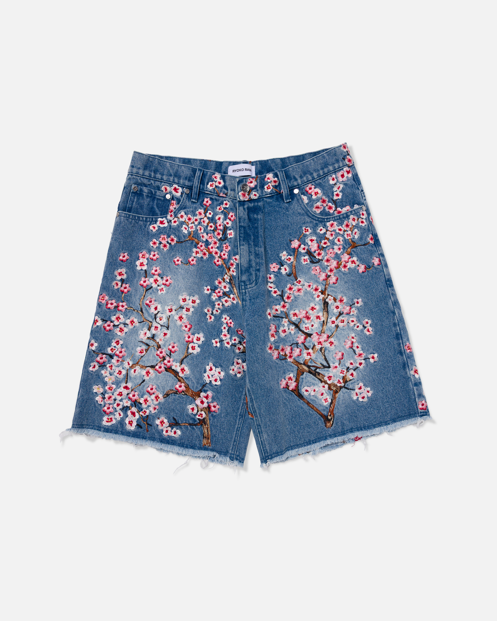 SHOP ALL – Ryoko Rain