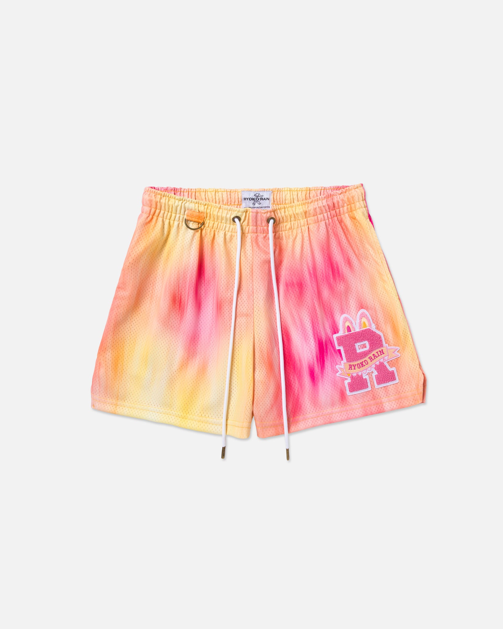 LOYALTY Ryoko Rain shop-bombom