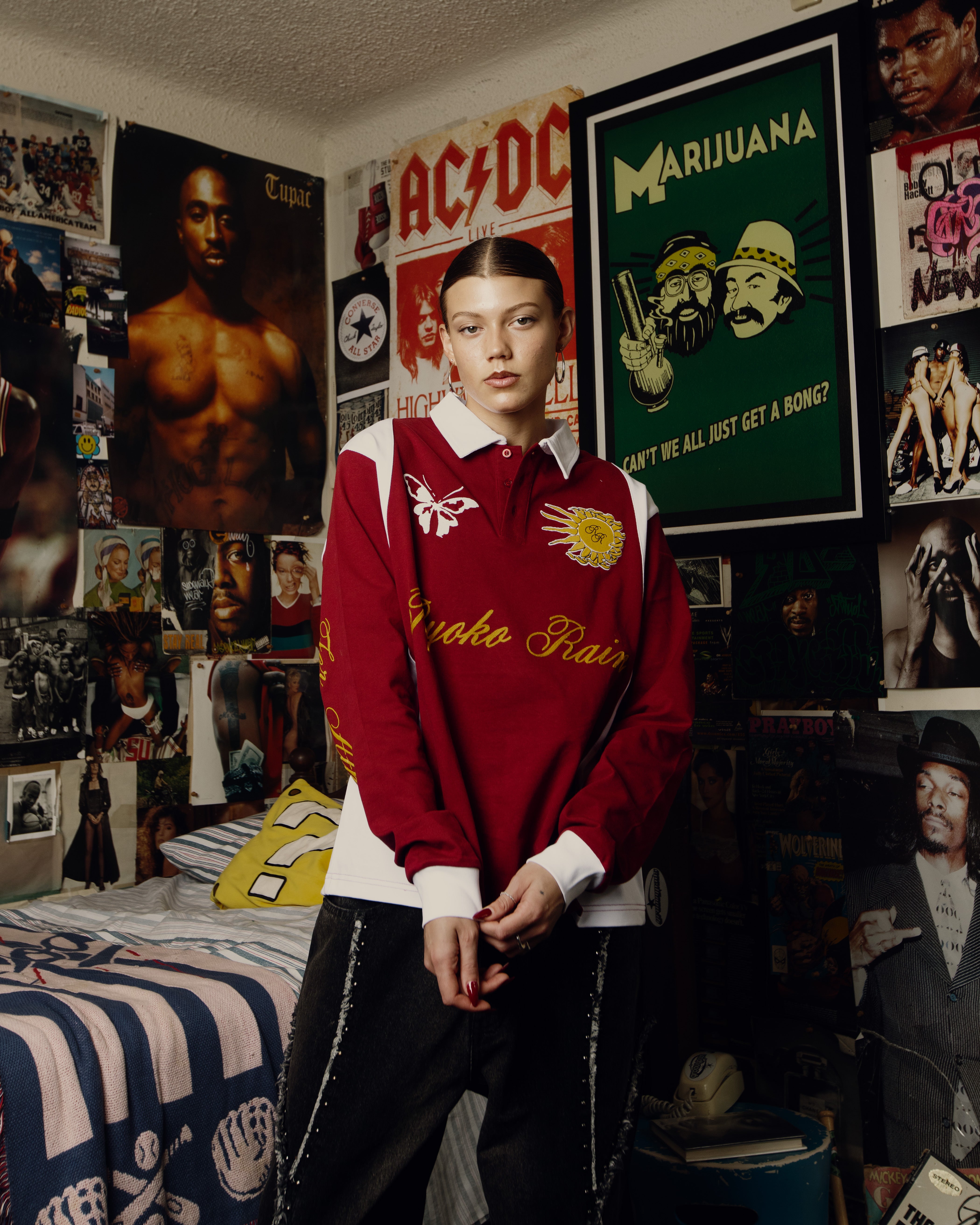 IMG_9286_4199x.jpg?v=1747335102