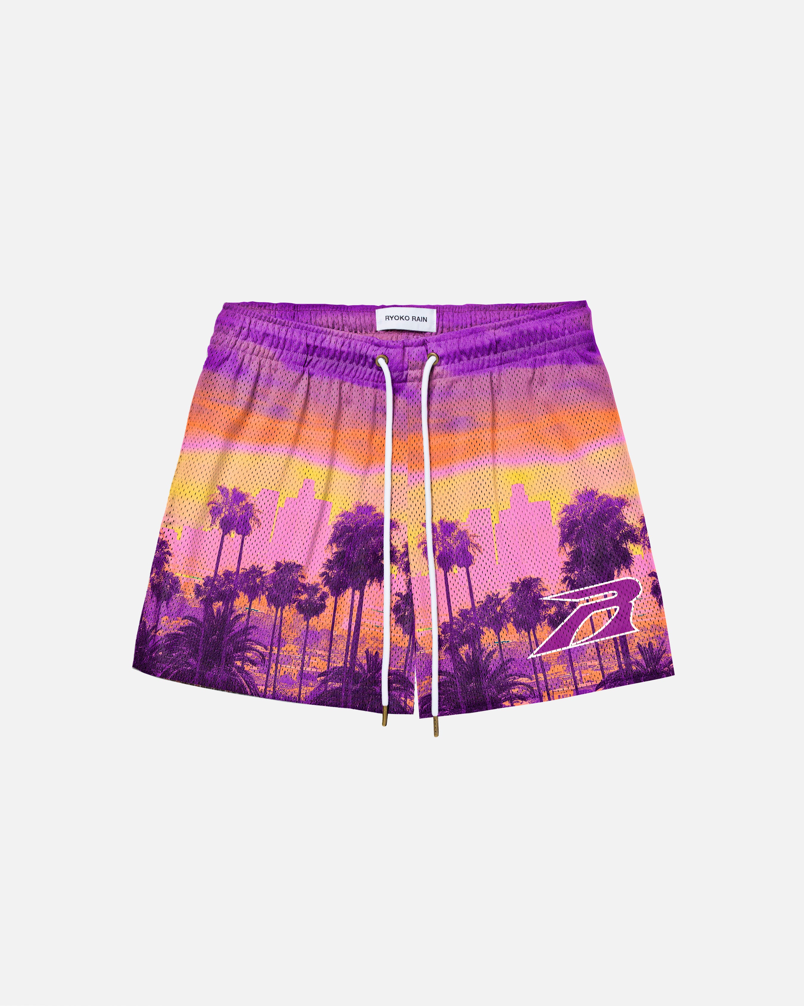 SHOP ALL – Ryoko Rain