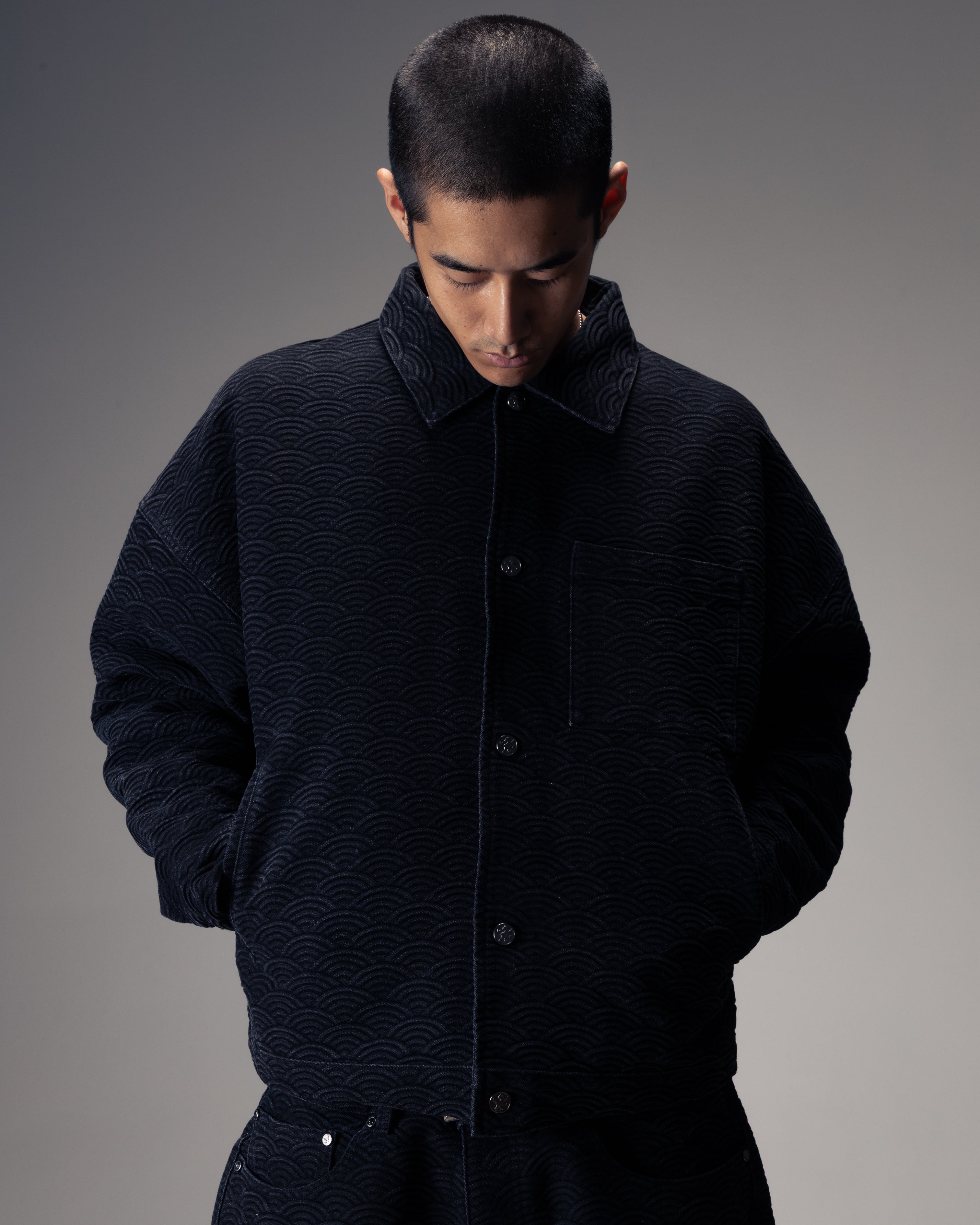 Photo_Nov_18_2025_2_41_05_PM_3