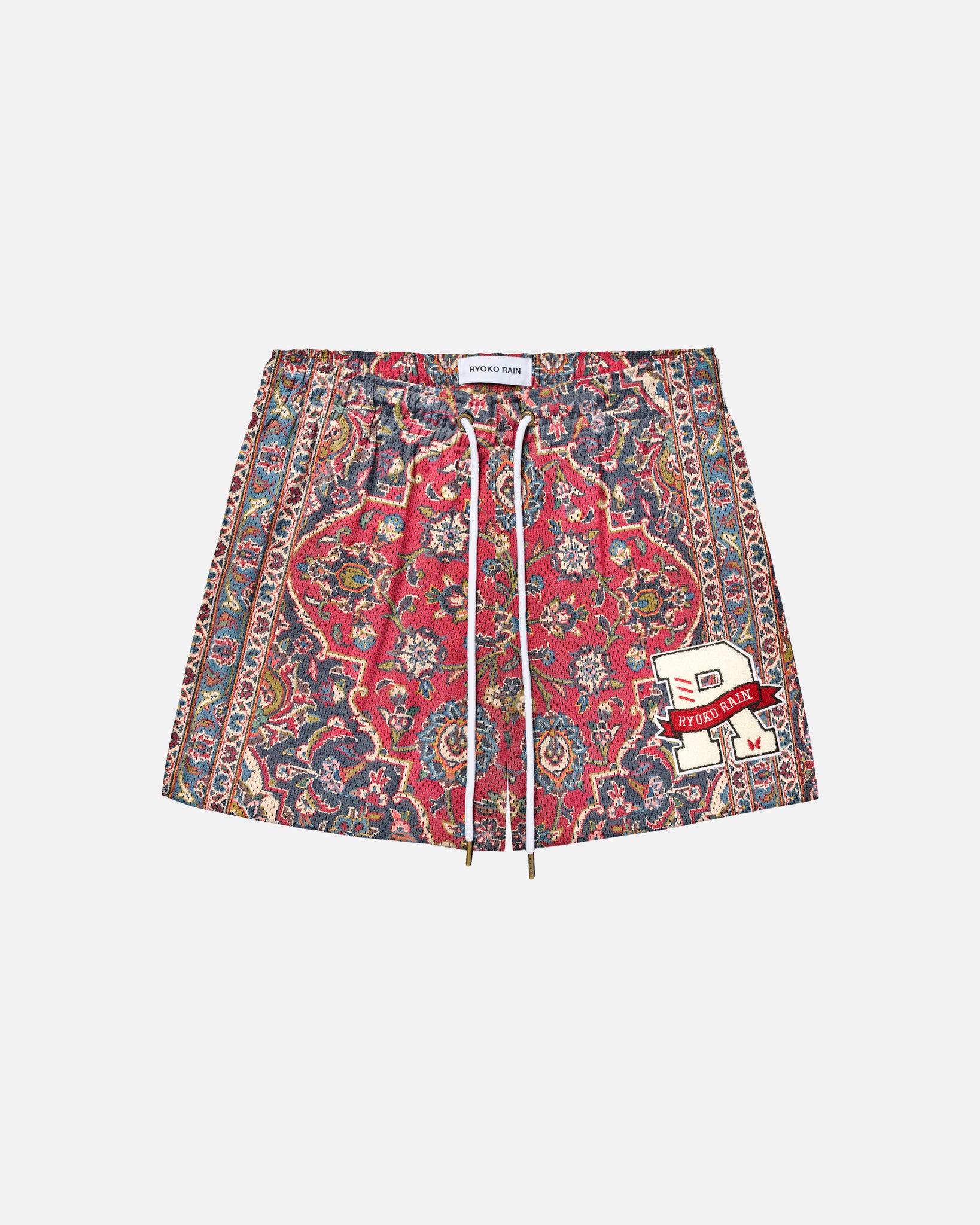 SHOP ALL – Ryoko Rain