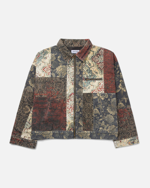 【tokio】 vintage shirt patchwork jacket RYOKO_0043_grande.jpg?v=1699567282