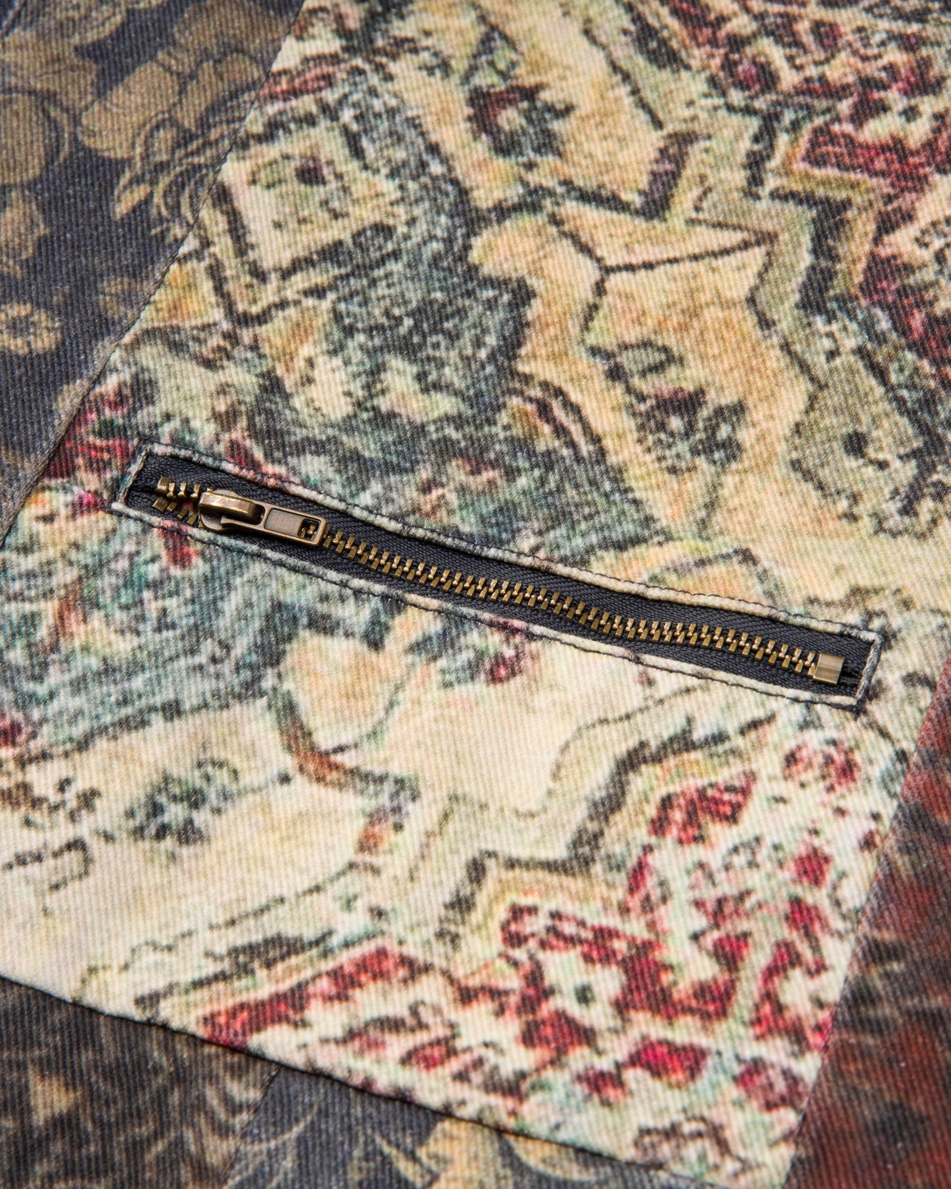 ジャケット・アウター RIKAKO Shin Kamen Rider Ruriko Midorikawa Leather Coat