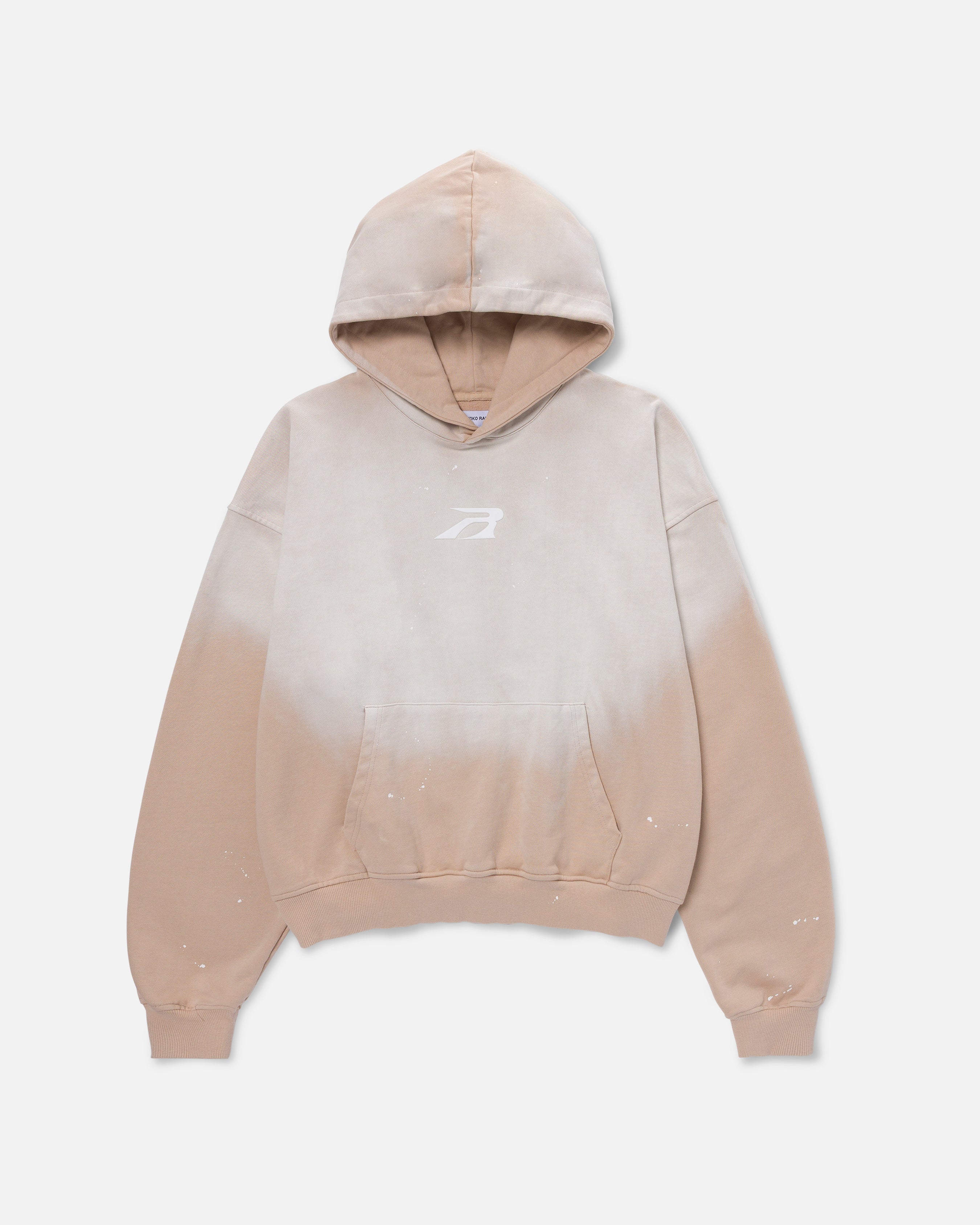 SHOP ALL – Ryoko Rain
