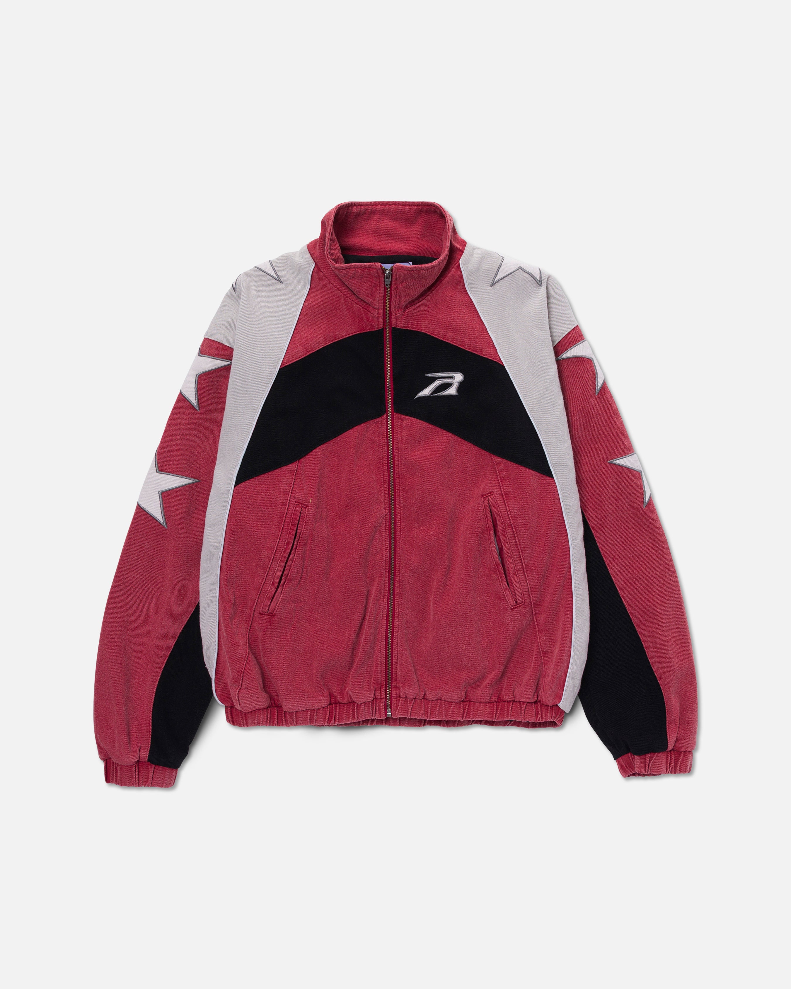 FW '25 DELIVERY 2 – Ryoko Rain