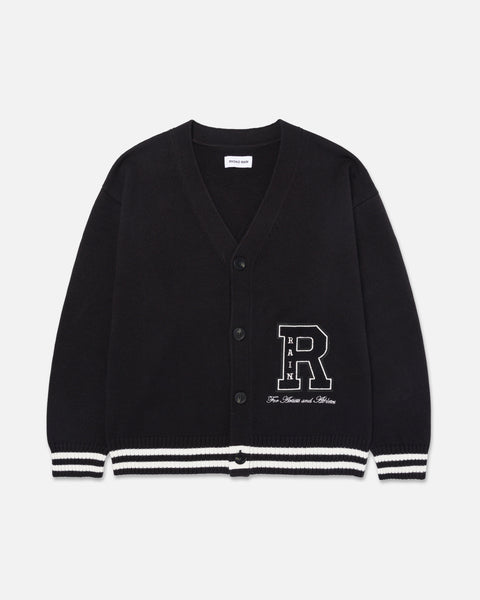 シモンズグランドセール RYOKO_078_grande.jpg?v=1729805403 トップス
