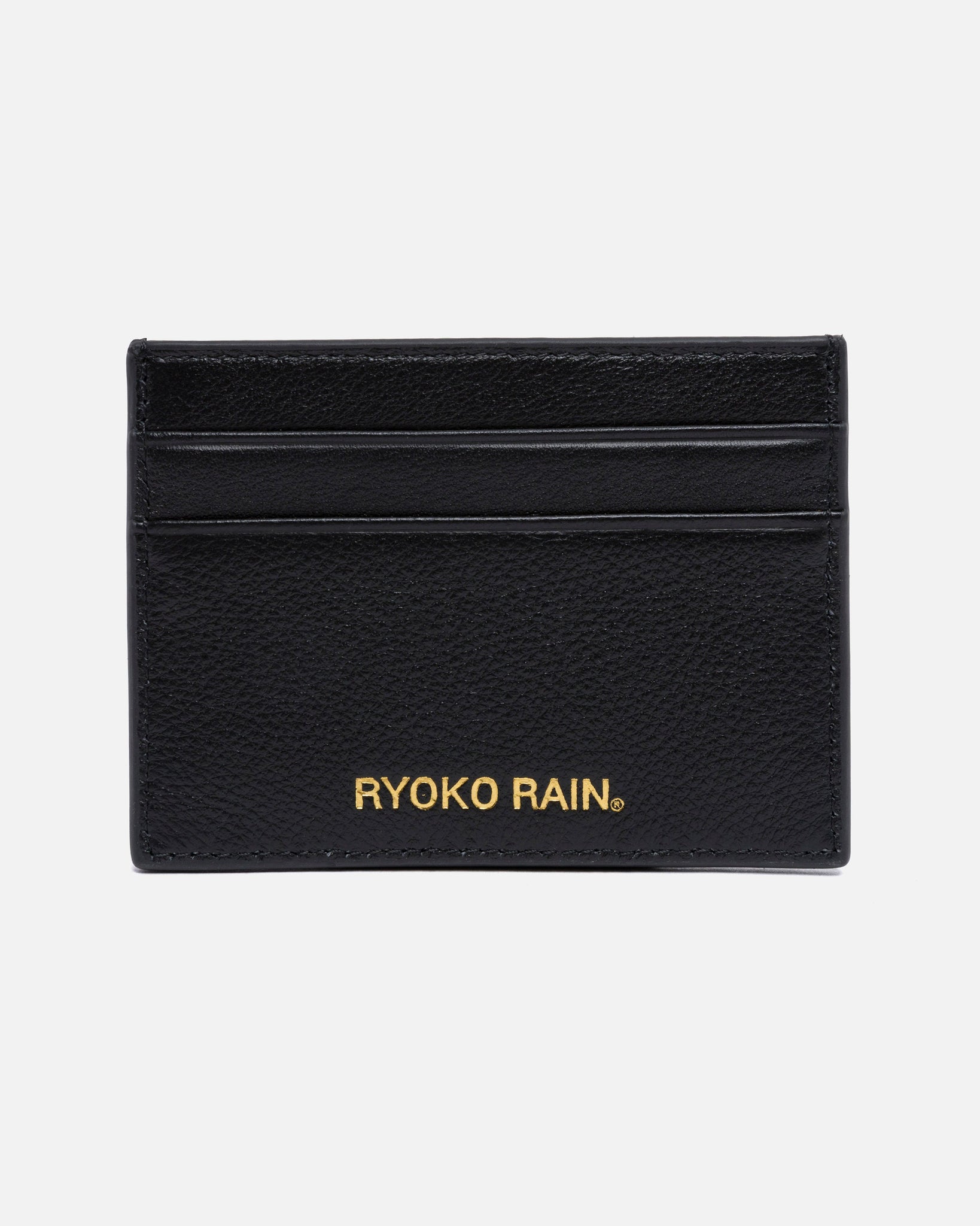 🎁 RYOKO RAIN CARD HOLDER (100% off)
