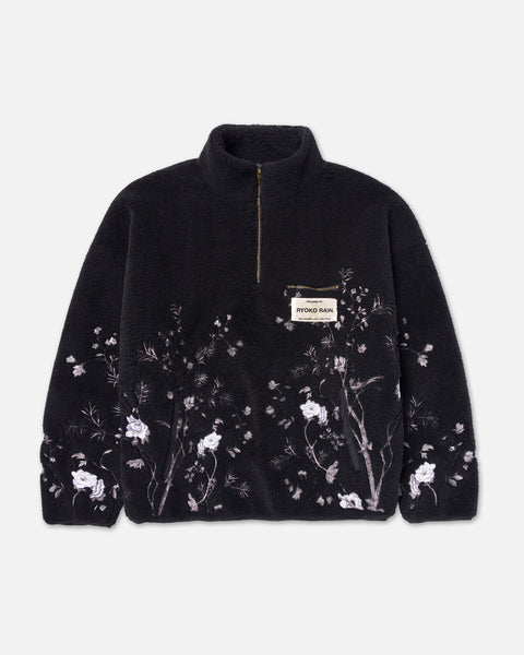 RYOKO_229_grande.jpg?v=1733450630