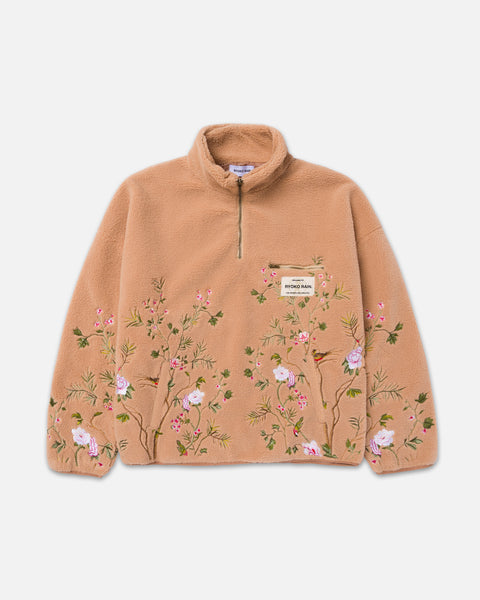 りーこ RYOKO_236_grande.jpg?v=1733451015