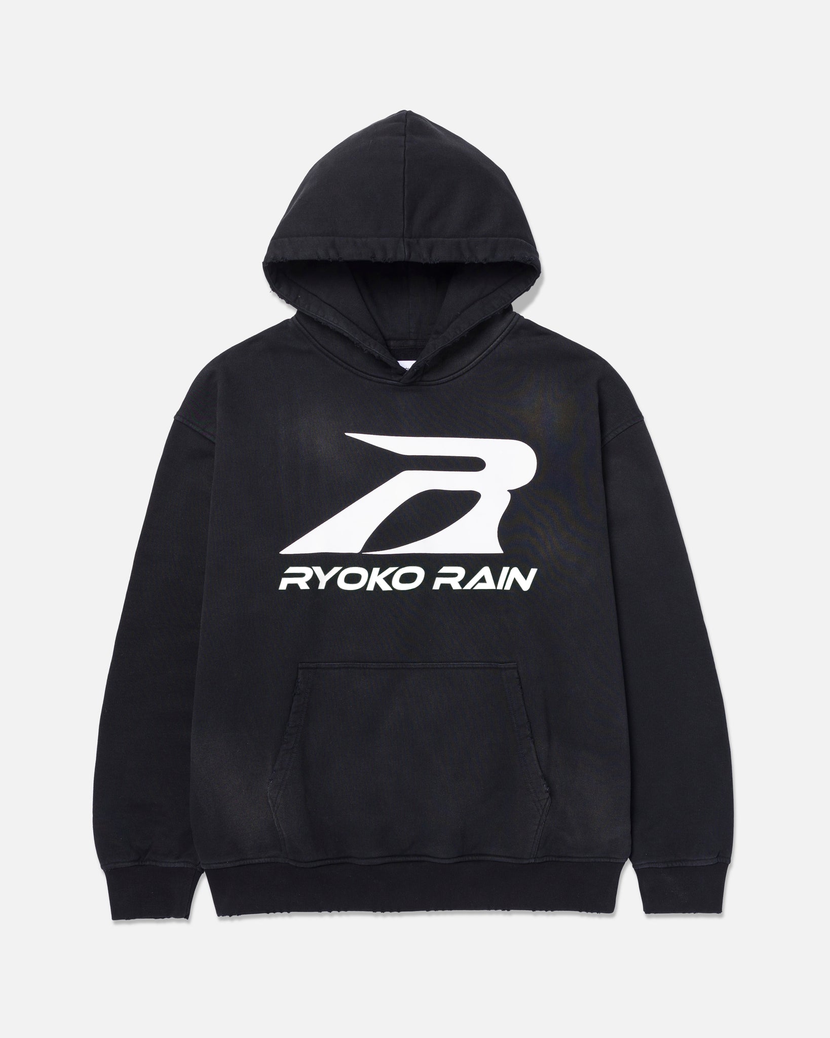 HOODIES – Ryoko Rain
