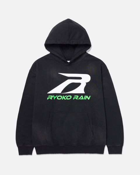 RYOKO_282_grande.jpg?v=1732766114