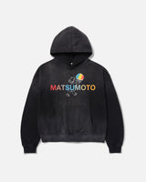 Media 1