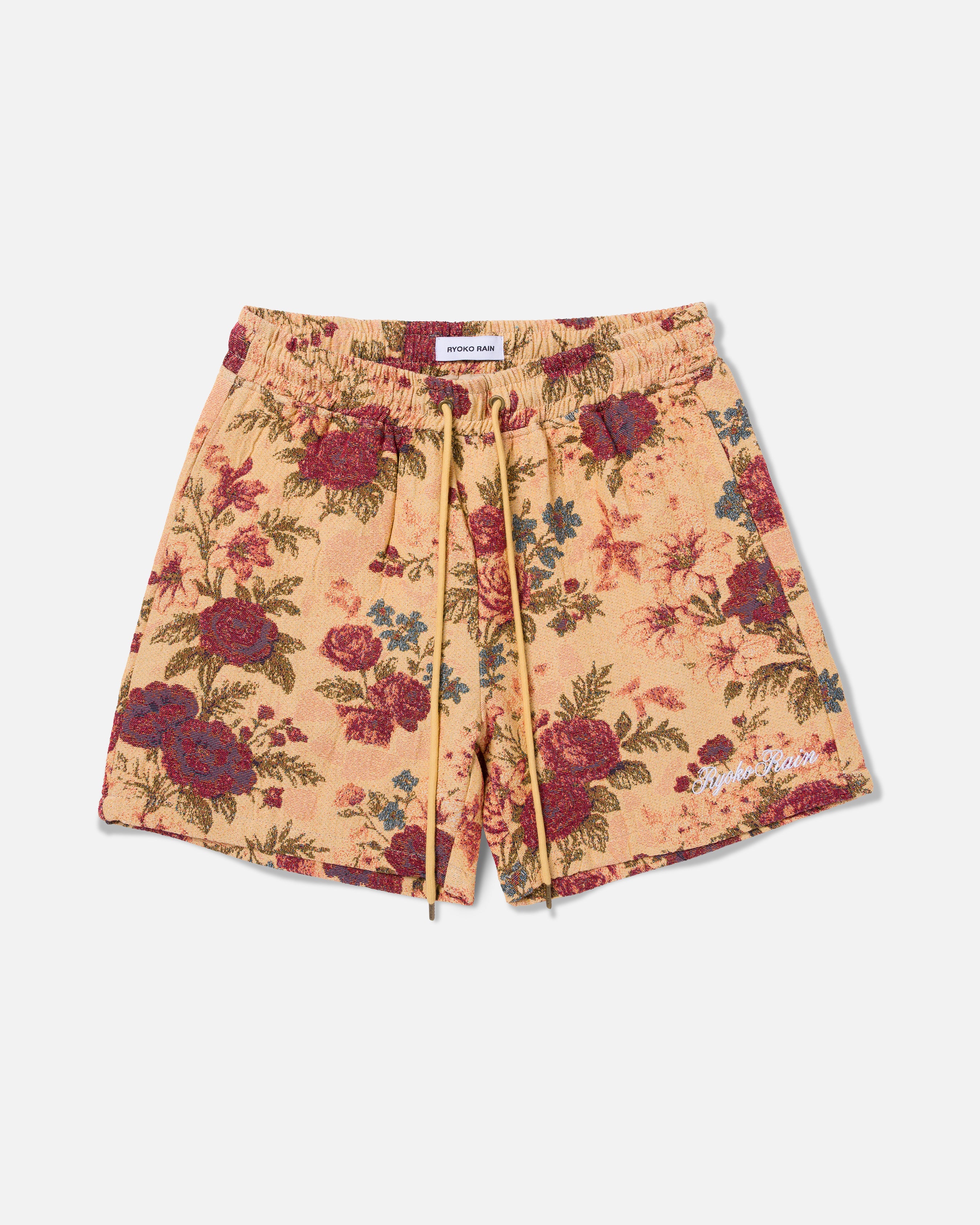 SHOP ALL – Ryoko Rain