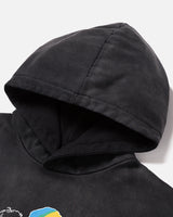 Media 4