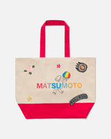 Media 1