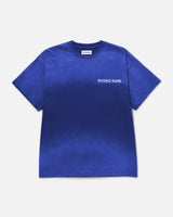 Media 1