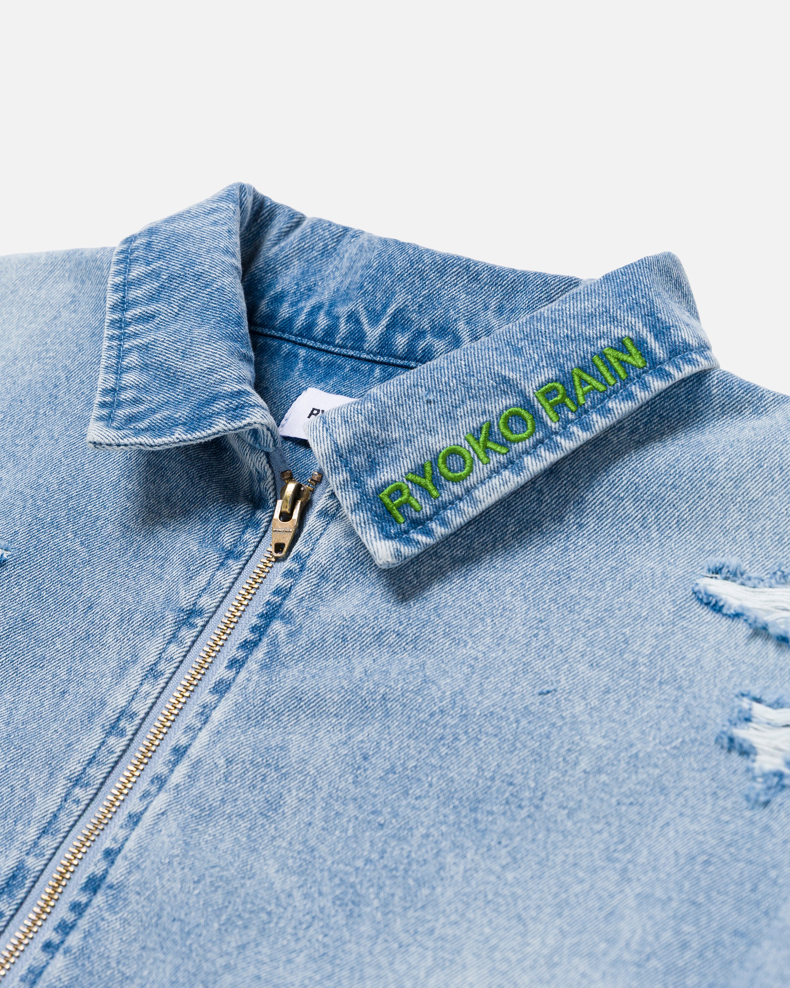 RYOKO_4X5_017_3_2700x.jpg?v=