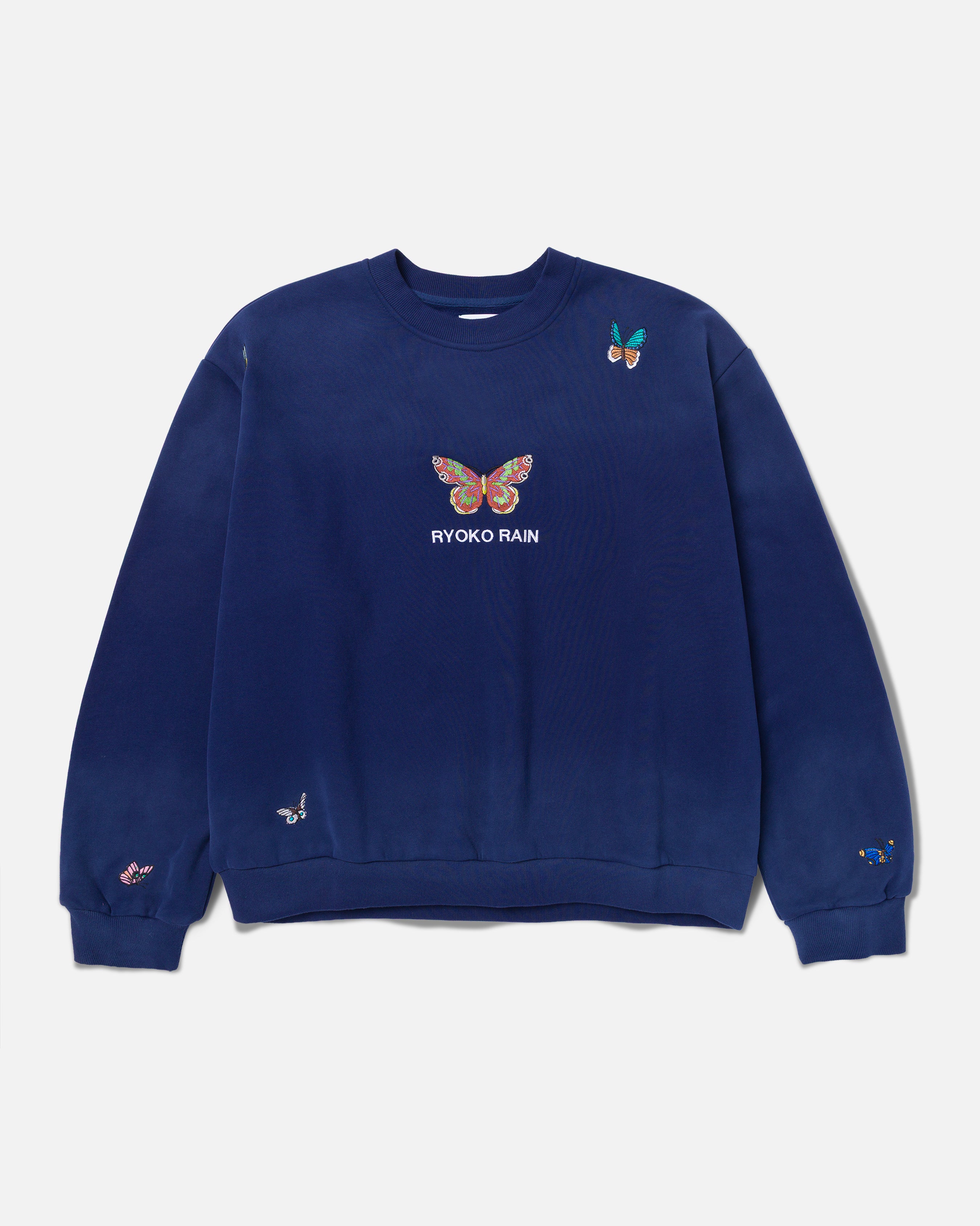 SHOP ALL – Ryoko Rain
