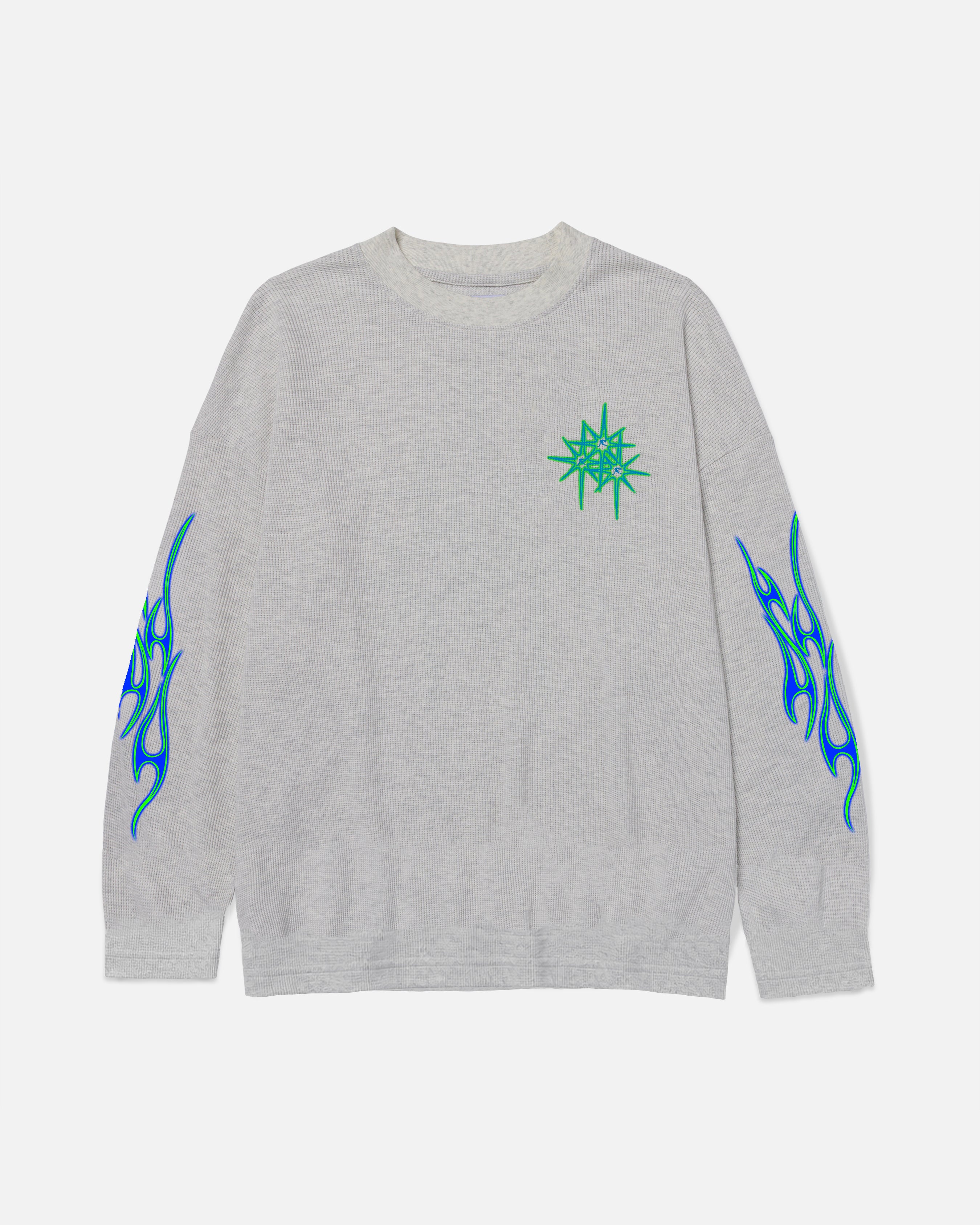 TOPS – Ryoko Rain