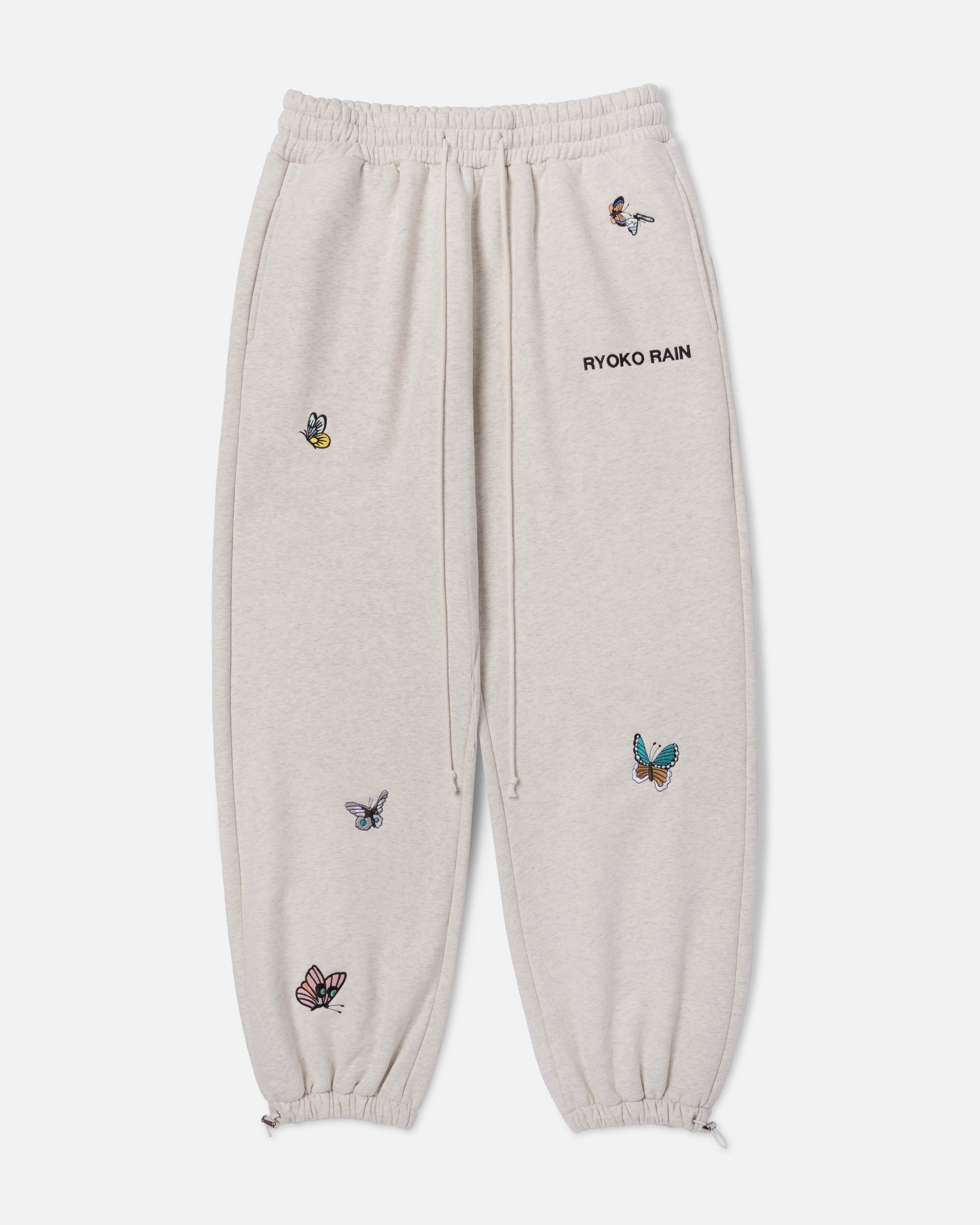 SHOP ALL – Ryoko Rain
