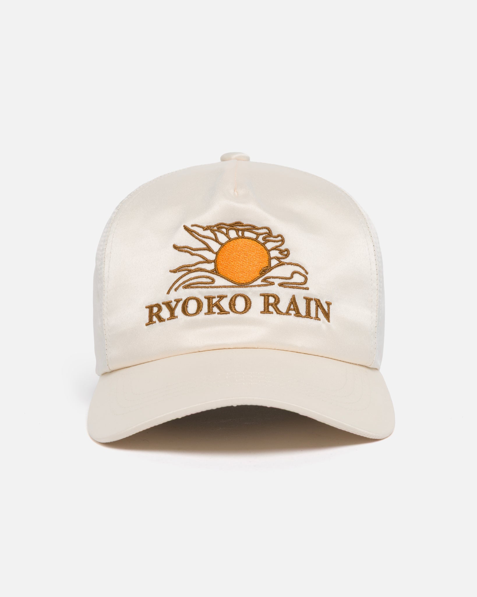 SPRING/SUMMER '26 – Ryoko Rain