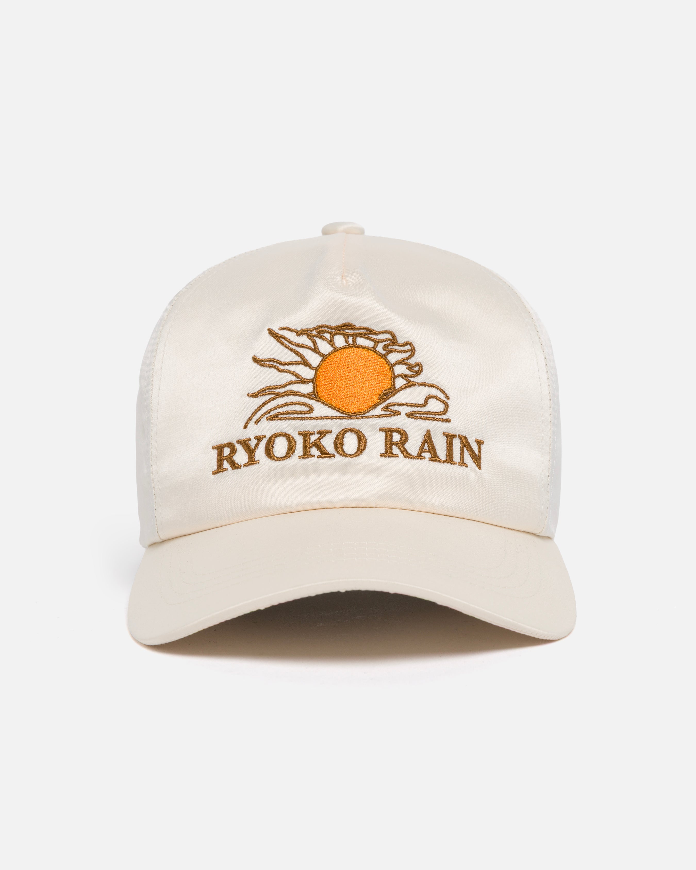 ACCESSORIES – Ryoko Rain