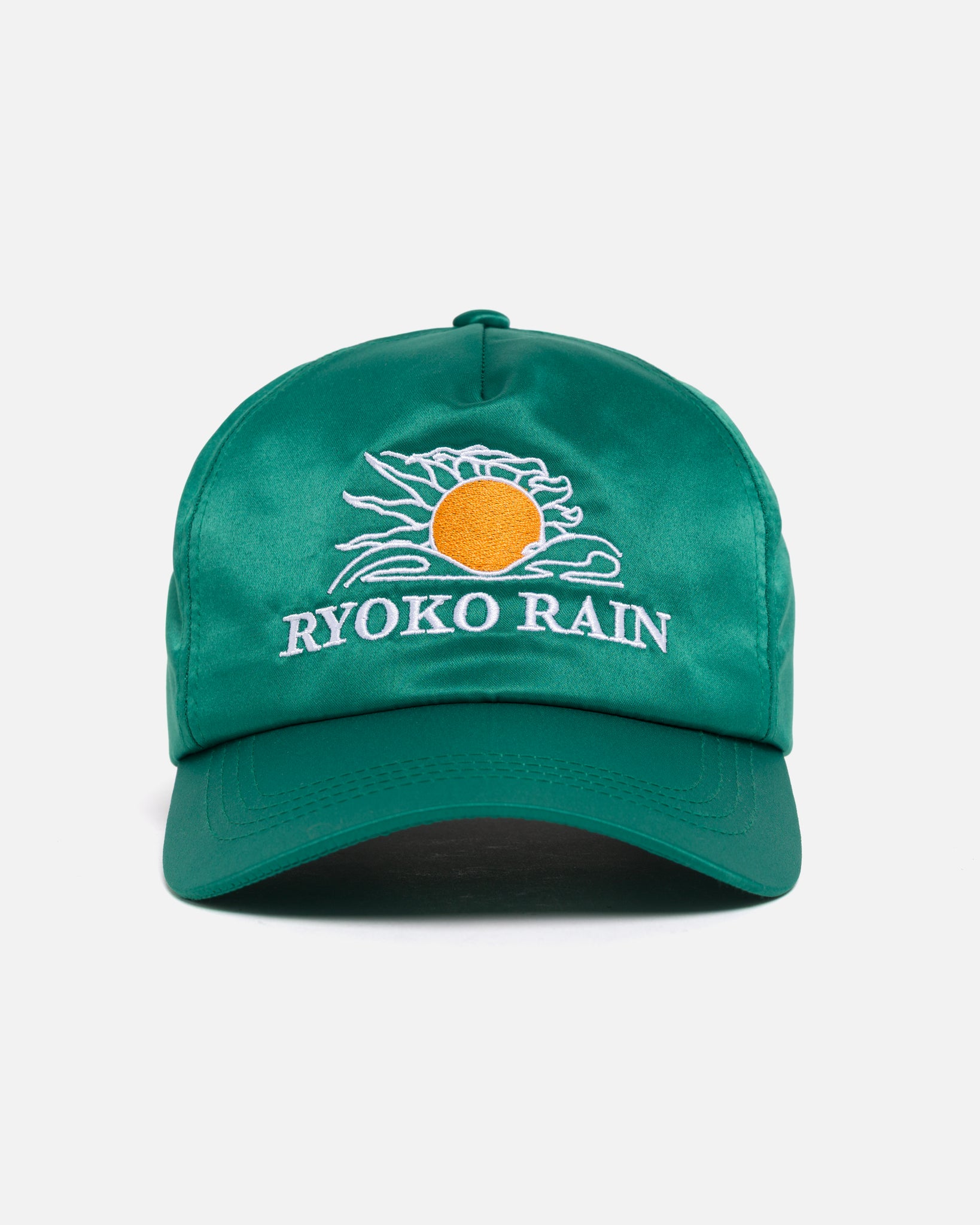 SPRING/SUMMER '26 – Ryoko Rain