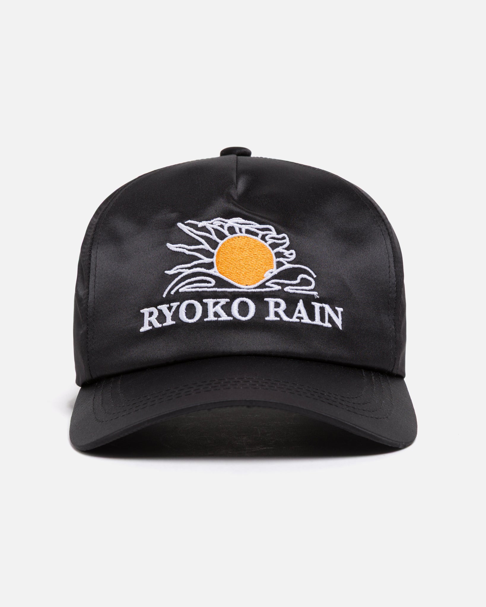 ACCESSORIES – Ryoko Rain