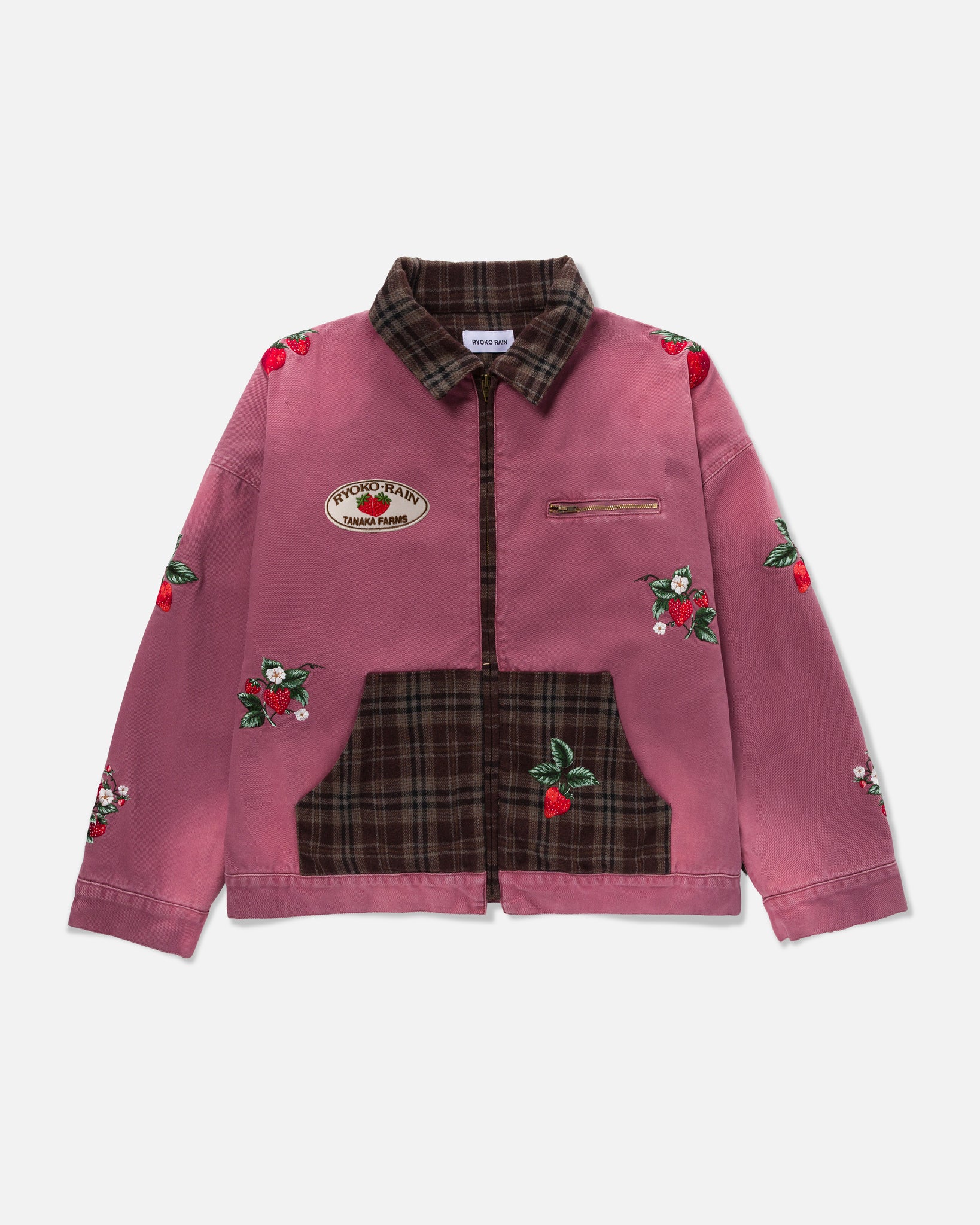 SHOP ALL – Ryoko Rain
