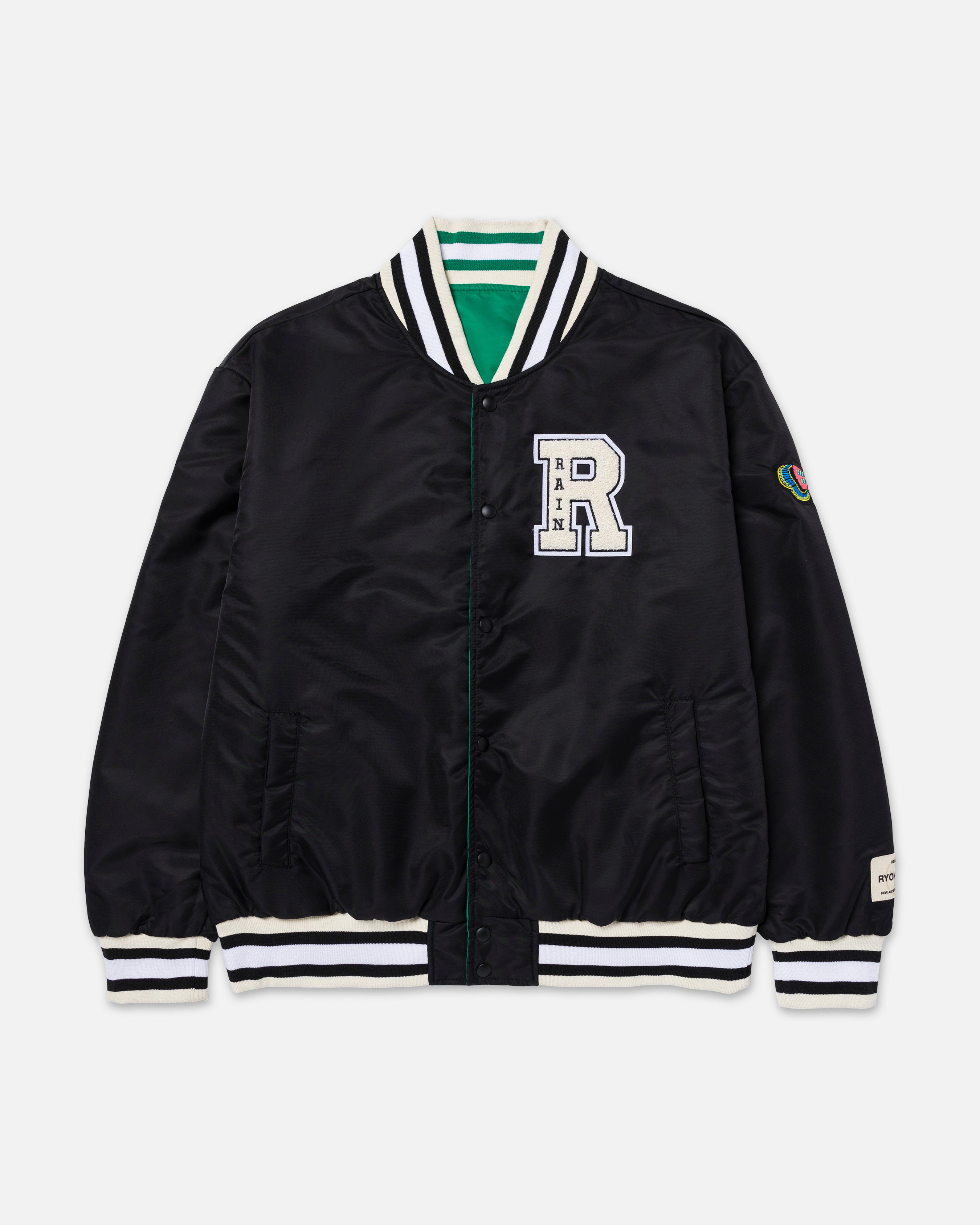日本全国送料無料商品 特集 RYOKO_4x5_022_3_2700x.jpg?v= ジャケット・アウター