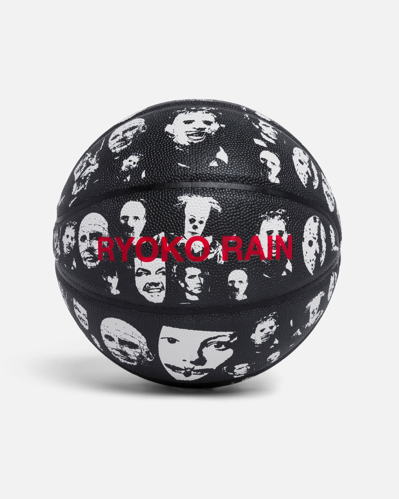 🎁 HORROR FILM BASKETBALL (100% off)