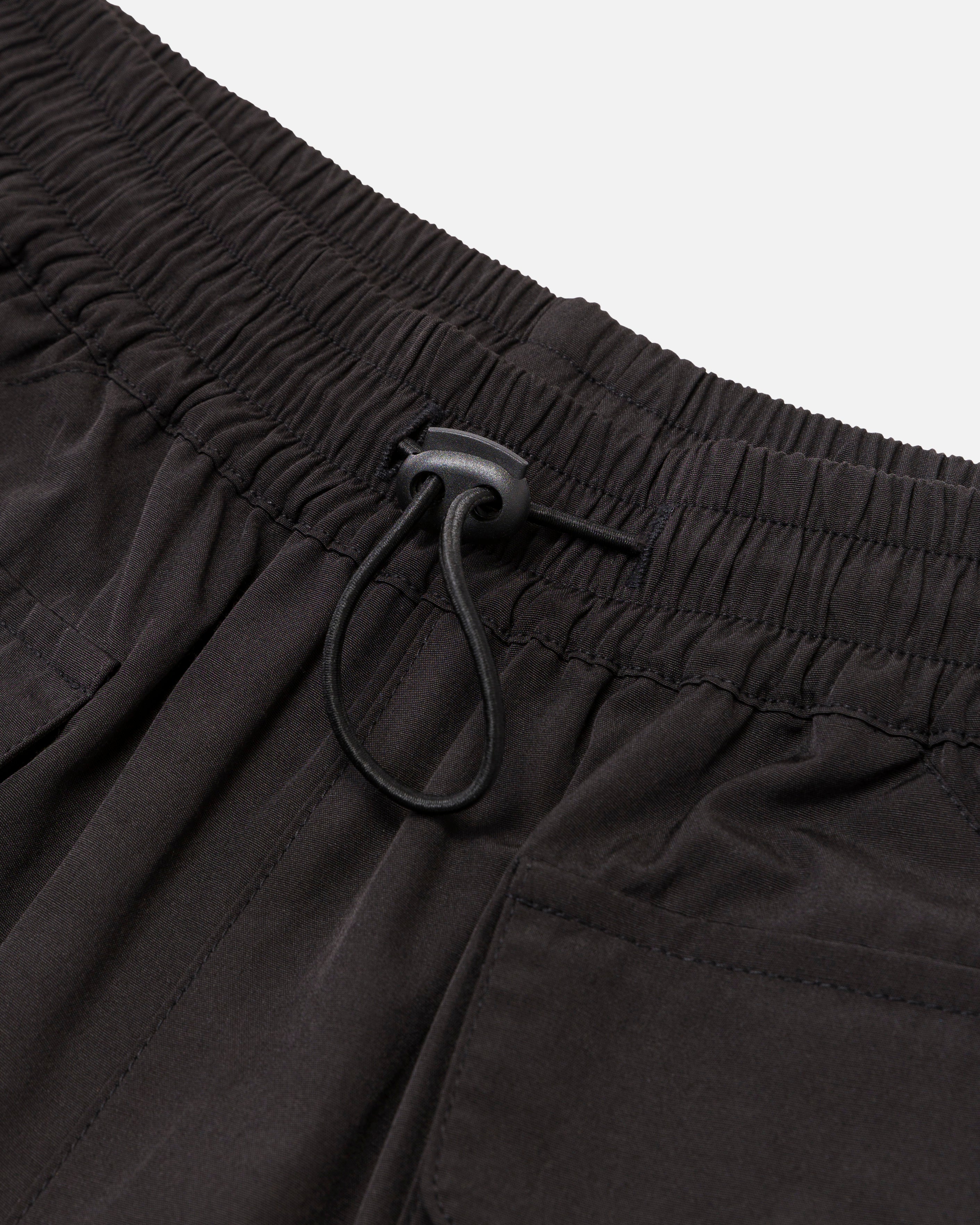 【Rest & Recreation】 RR TERRY BIKE SHORTS /追跡付 Terry Women's Long Haul Bike Short - SU25